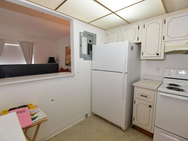 715 Saxony O, Delray Beach, FL 33446