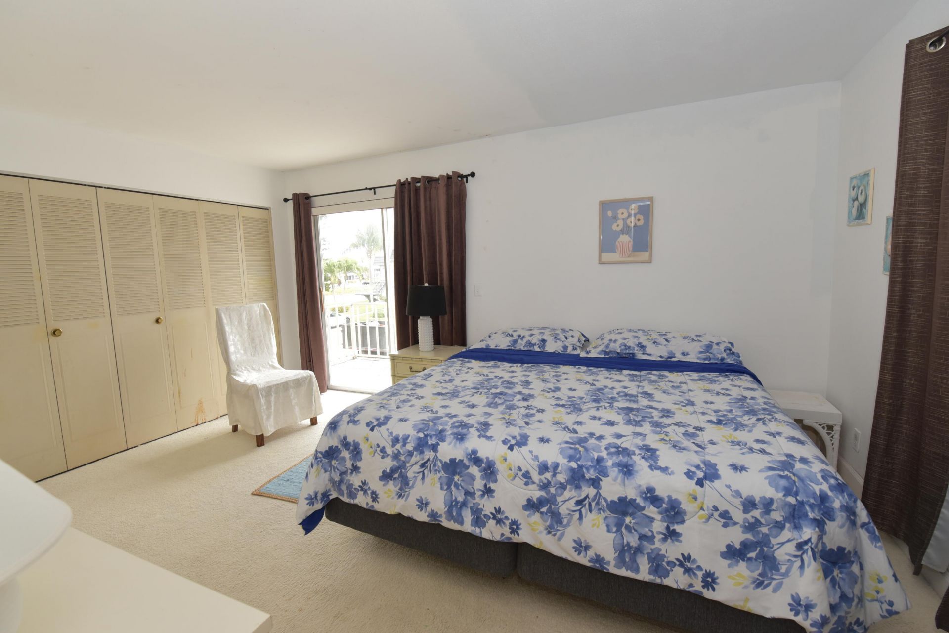 715 Saxony O, Delray Beach, FL 33446 Photo