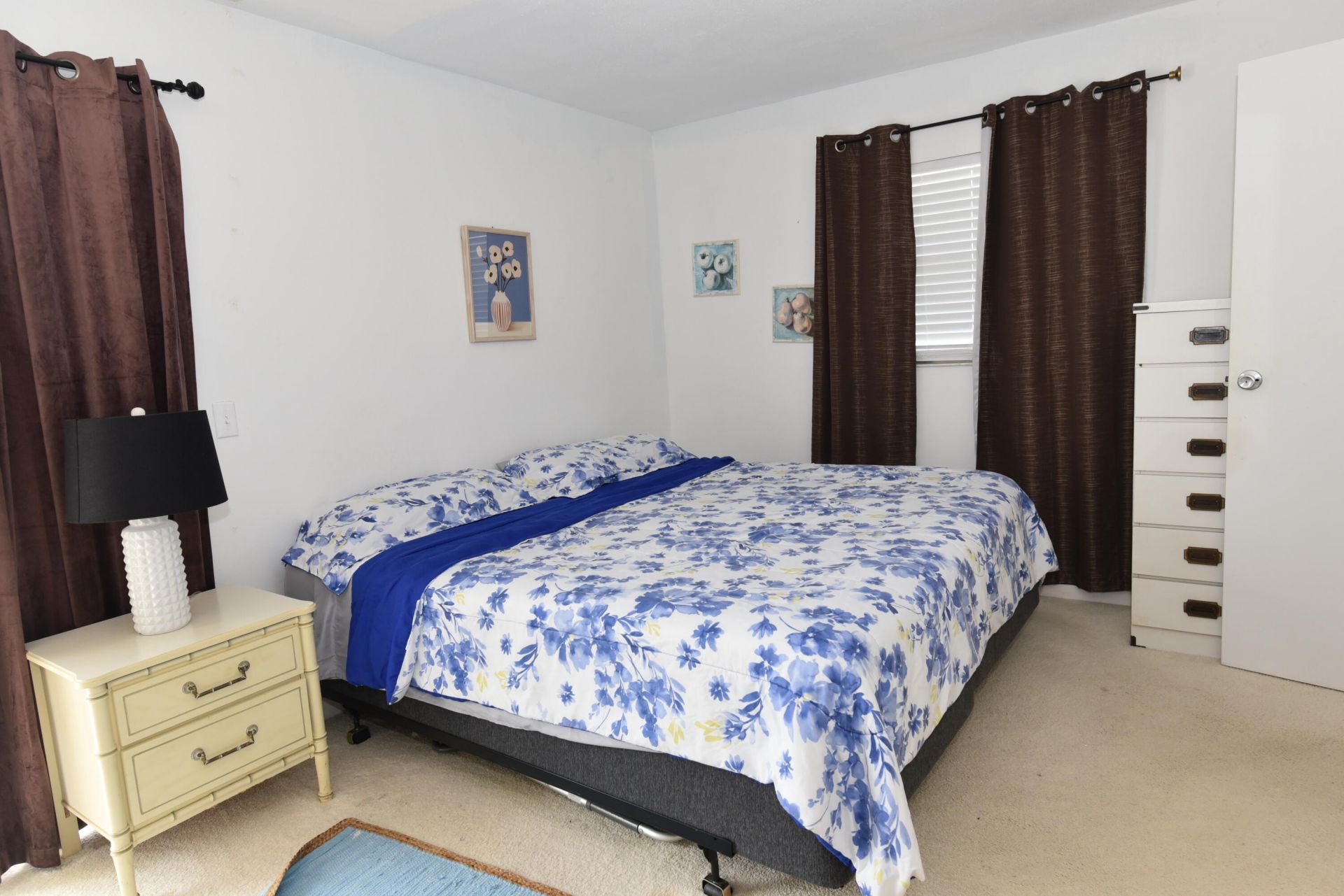 715 Saxony O, Delray Beach, FL 33446 Photo