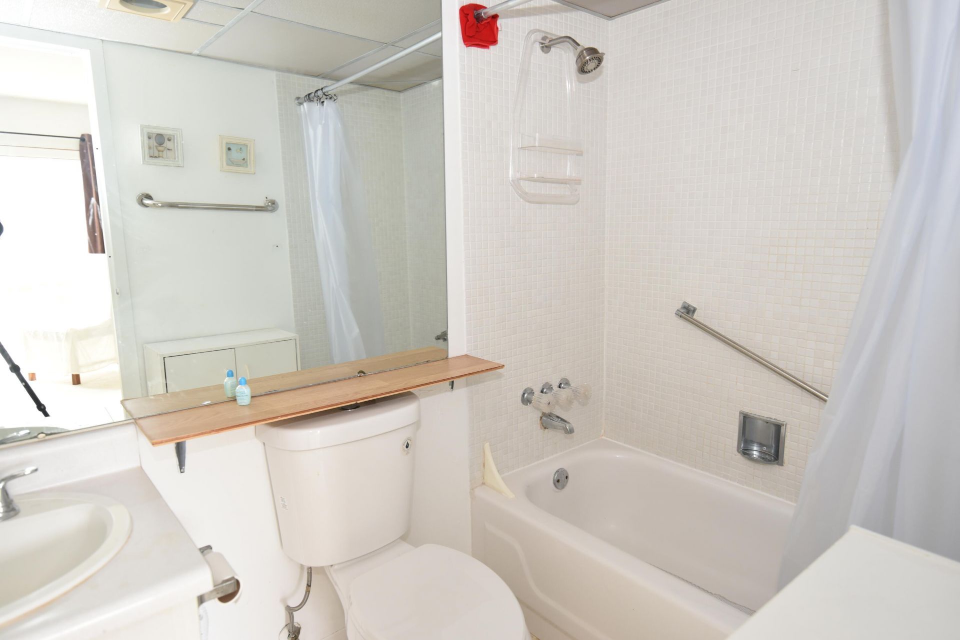715 Saxony O, Delray Beach, FL 33446 Photo