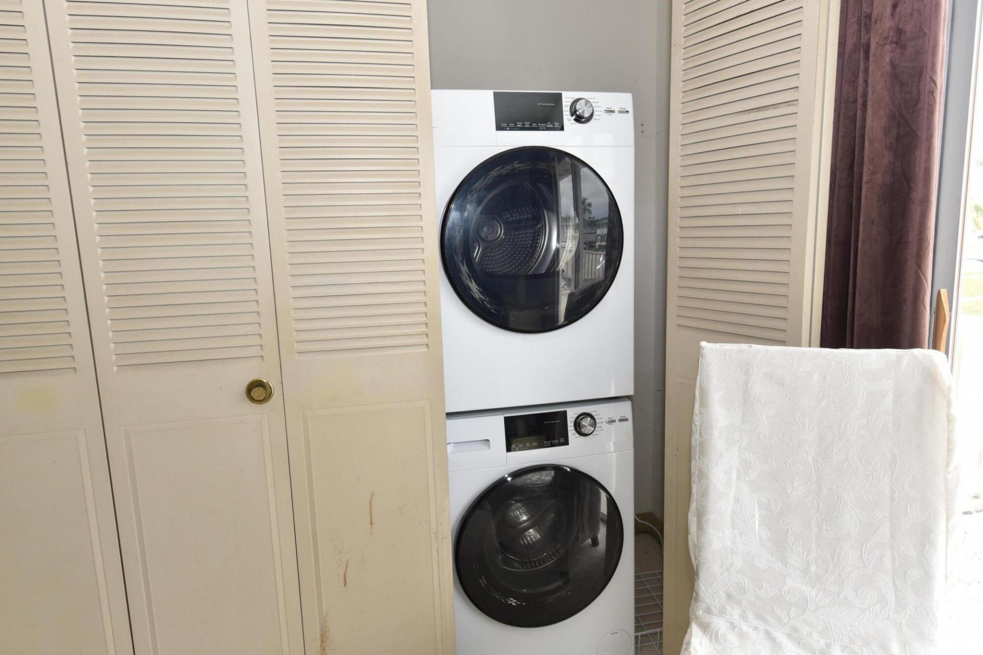 715 Saxony O, Delray Beach, FL 33446 Photo