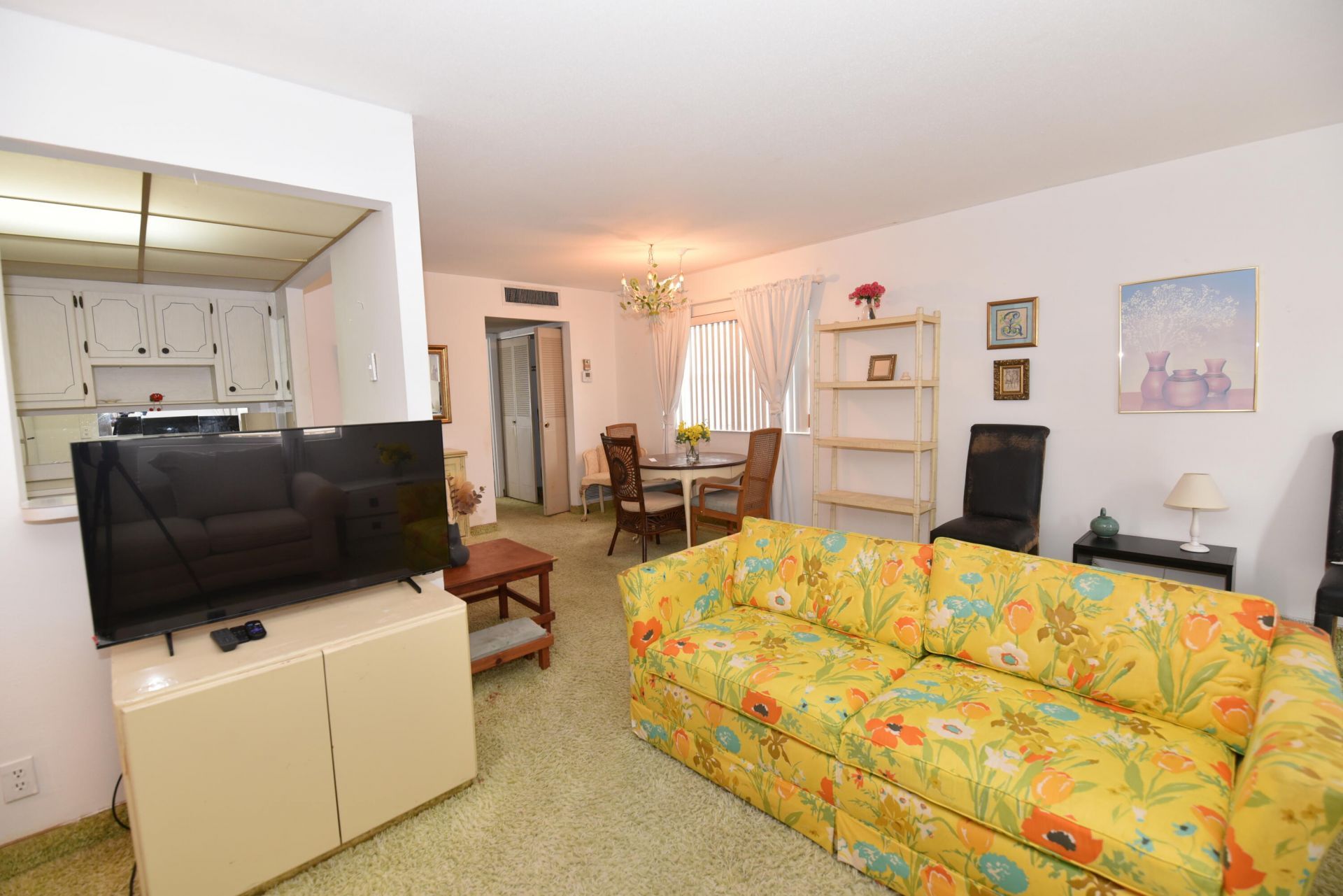 715 Saxony O, Delray Beach, FL 33446 Photo