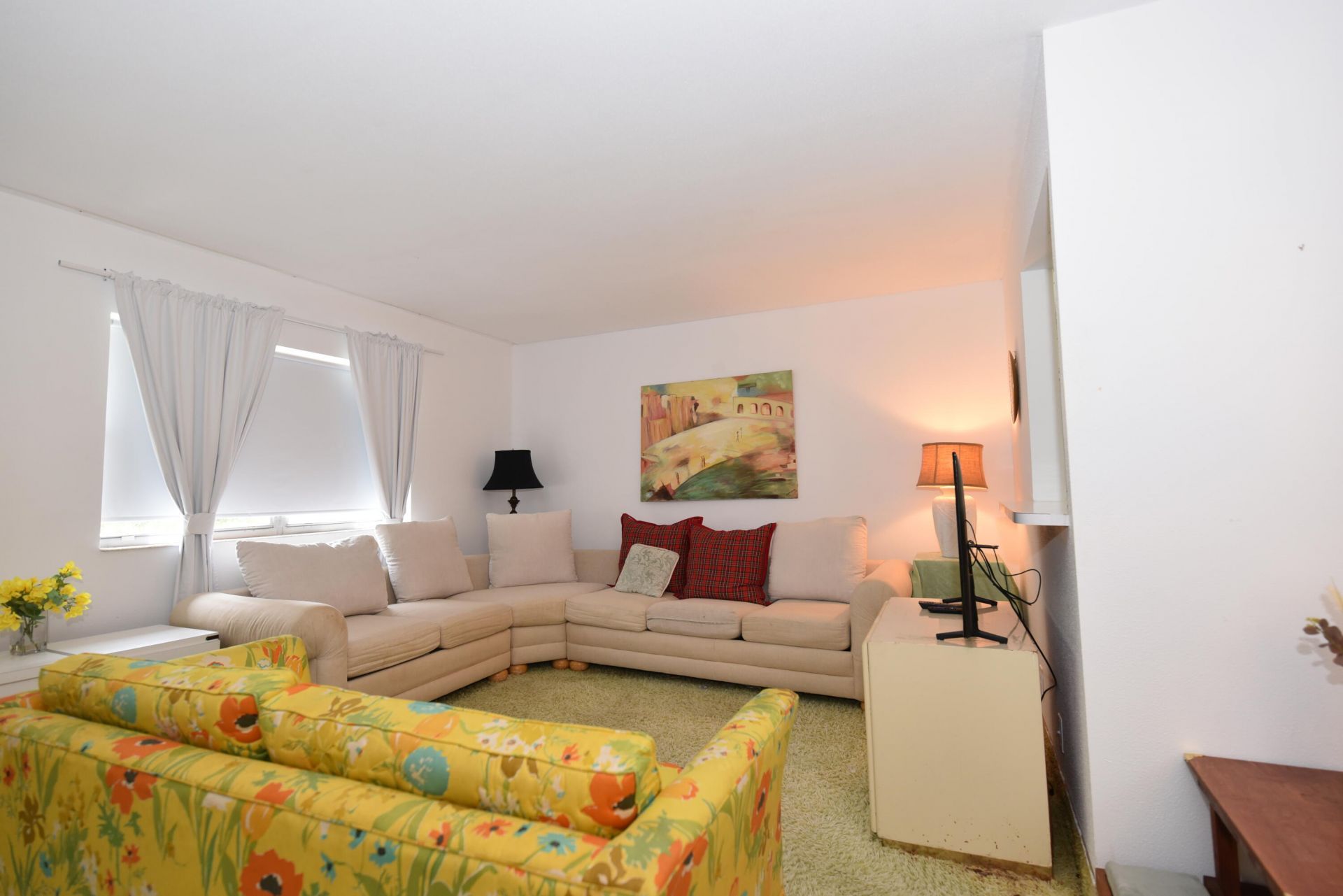 715 Saxony O, Delray Beach, FL 33446 Photo