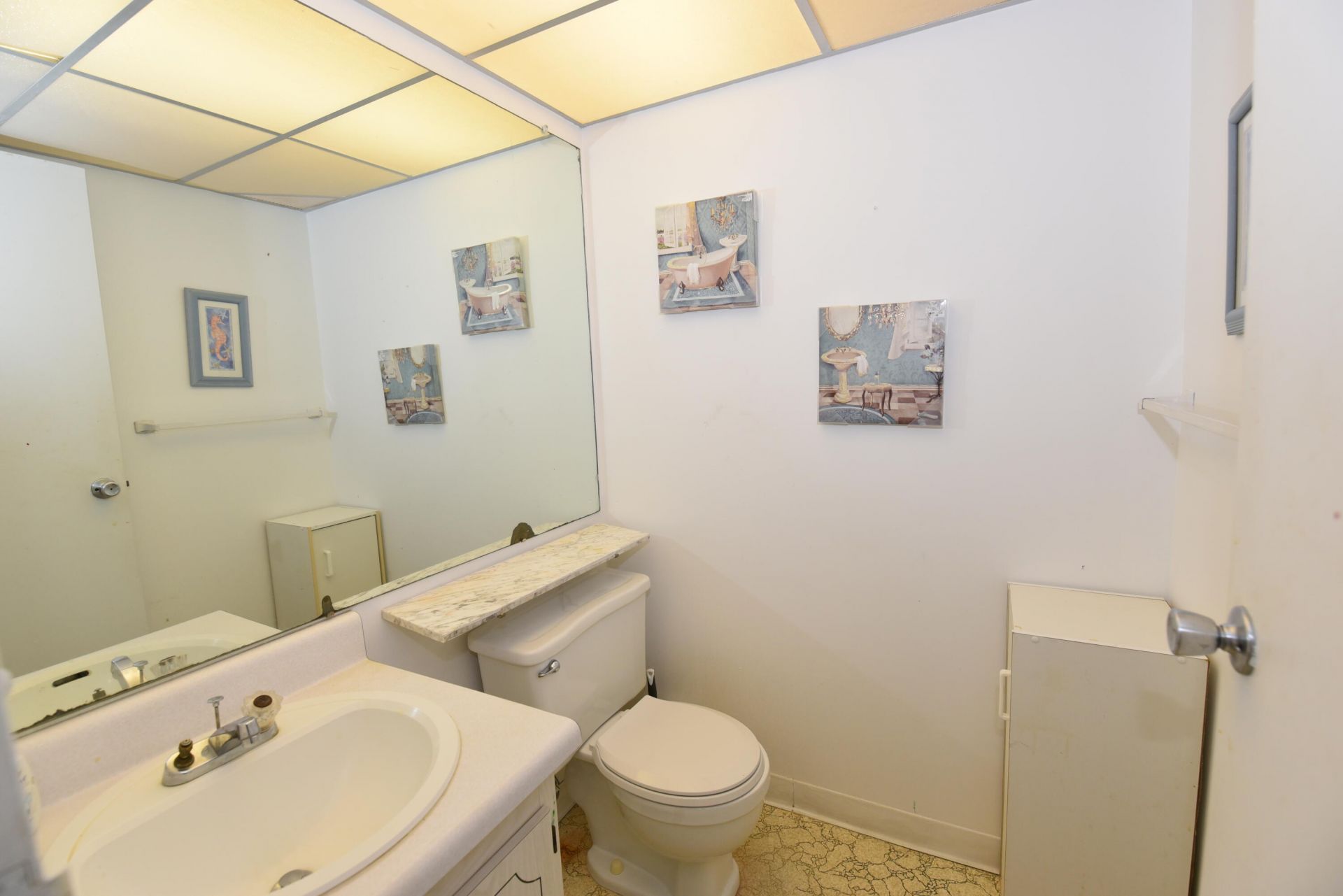 715 Saxony O, Delray Beach, FL 33446 Photo