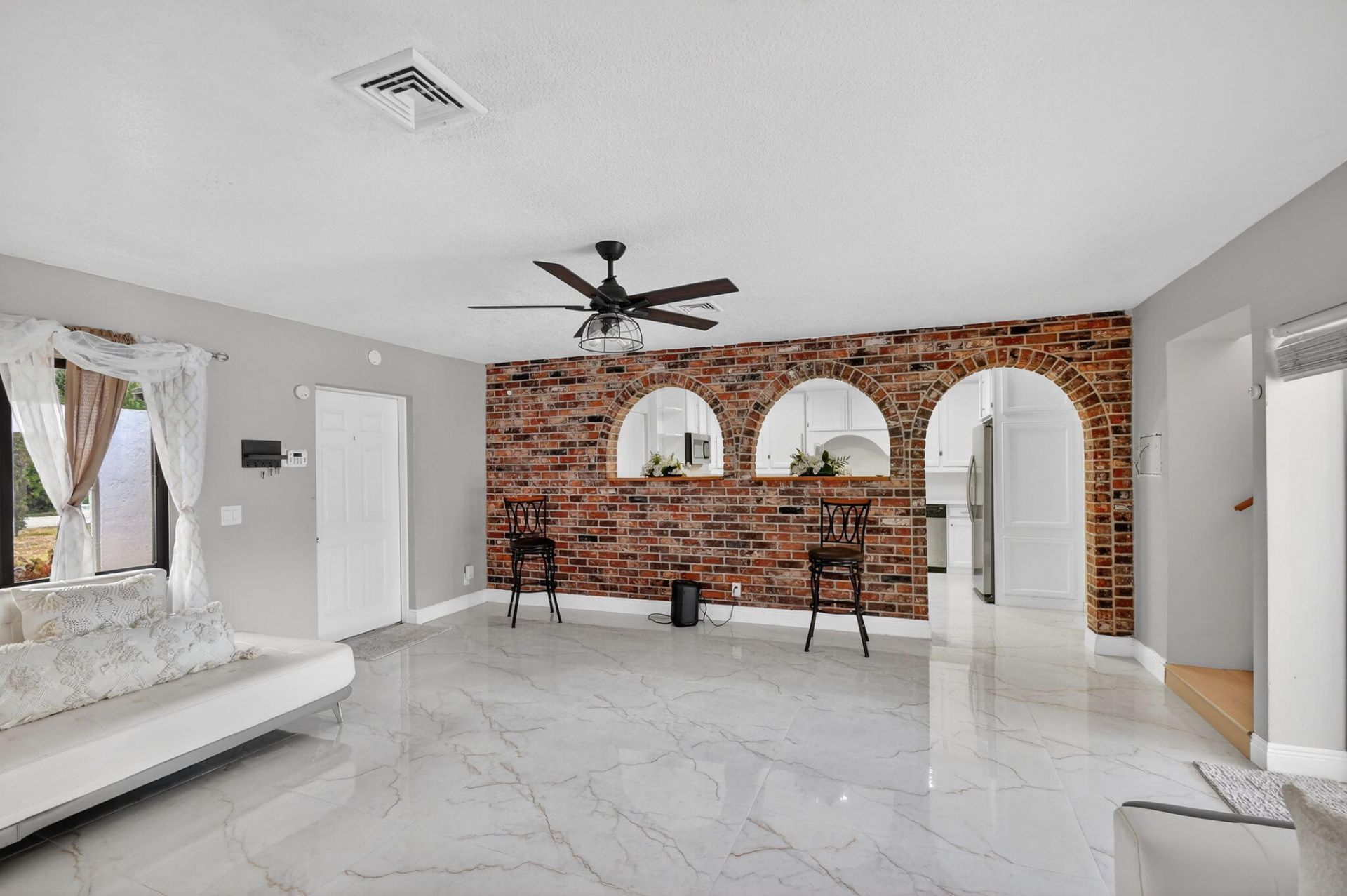 1214 Park Lane, Haverhill, FL 33417 Photo