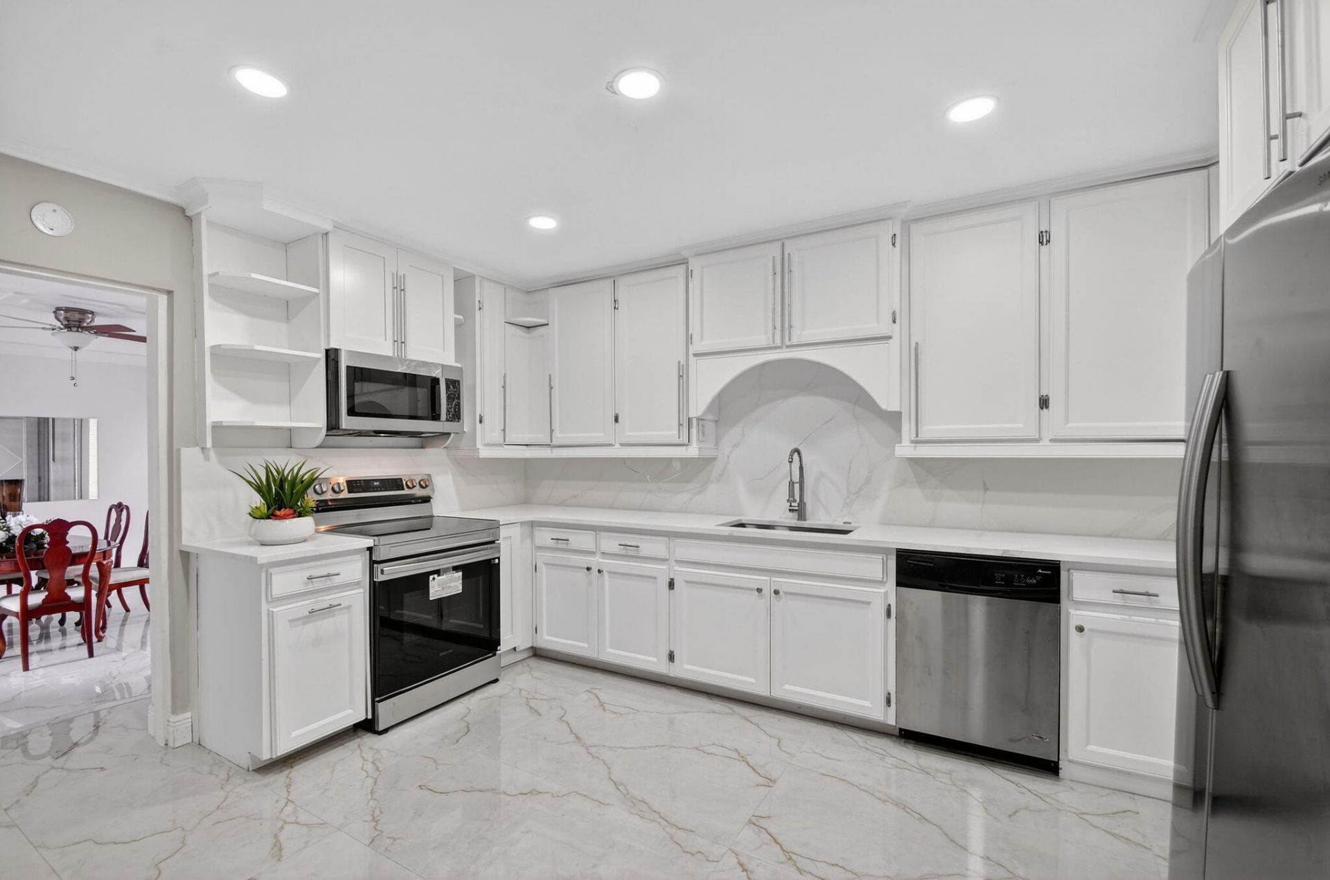 1214 Park Lane, Haverhill, FL 33417 Photo