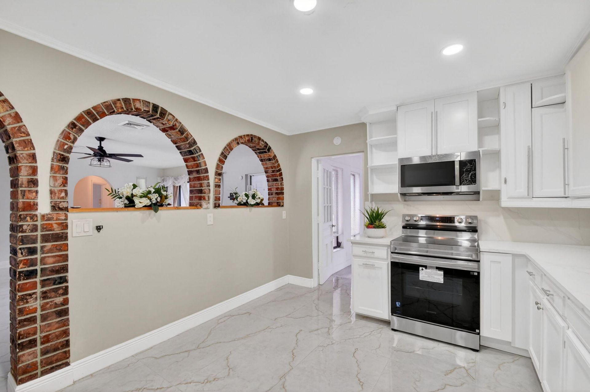 1214 Park Lane, Haverhill, FL 33417 Photo