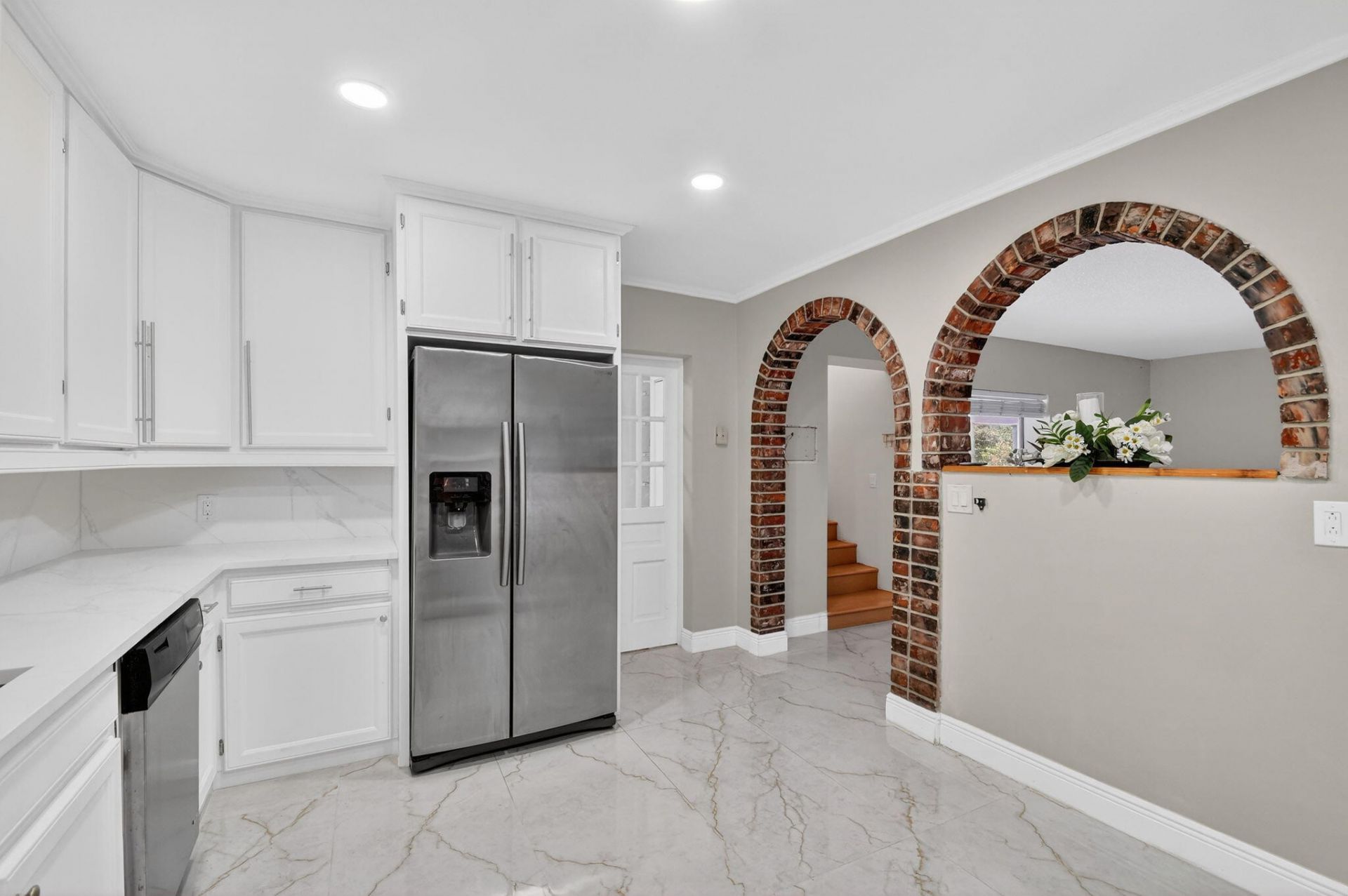 1214 Park Lane, Haverhill, FL 33417 Photo