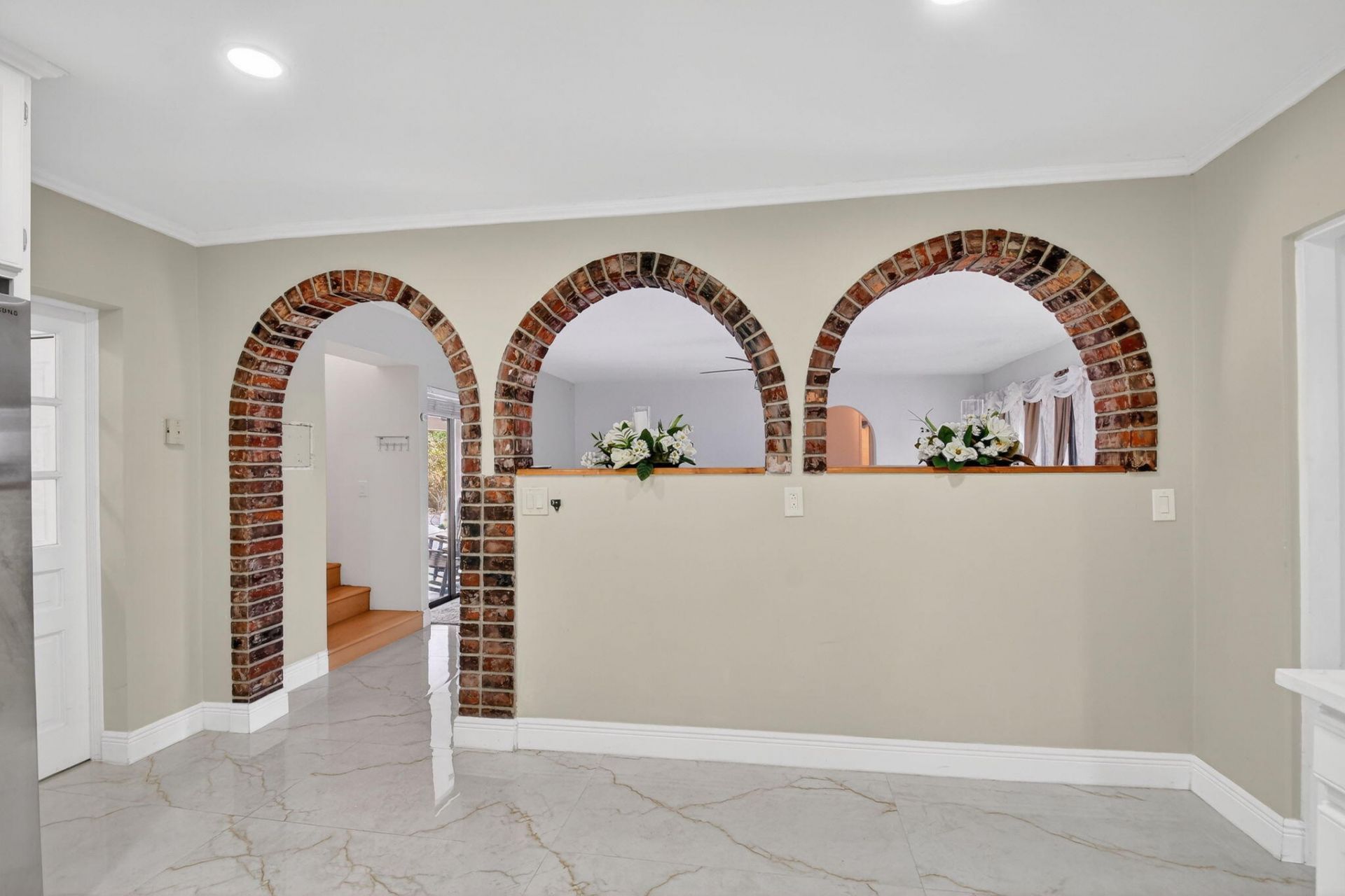 1214 Park Lane, Haverhill, FL 33417 Photo