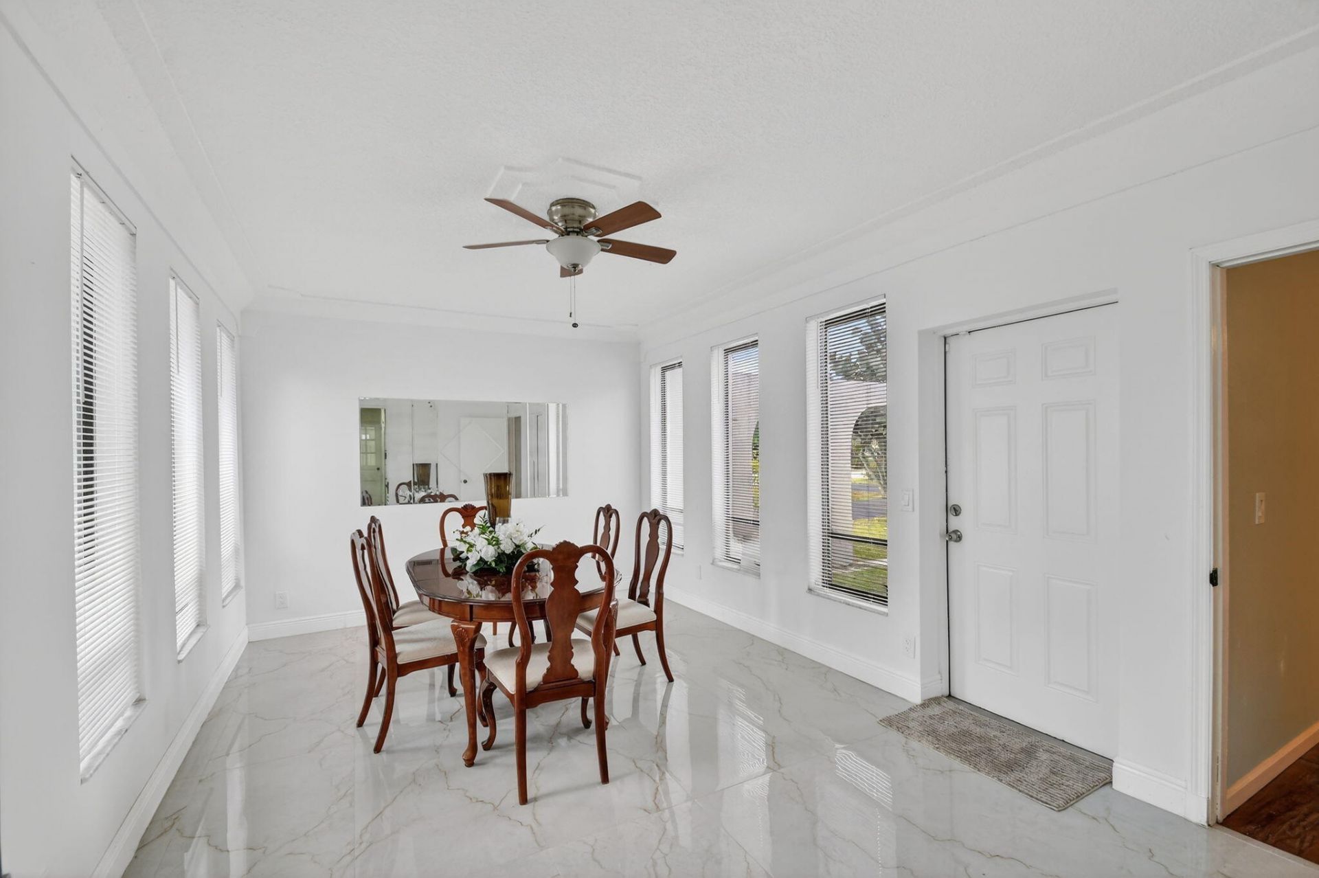 1214 Park Lane, Haverhill, FL 33417 Photo