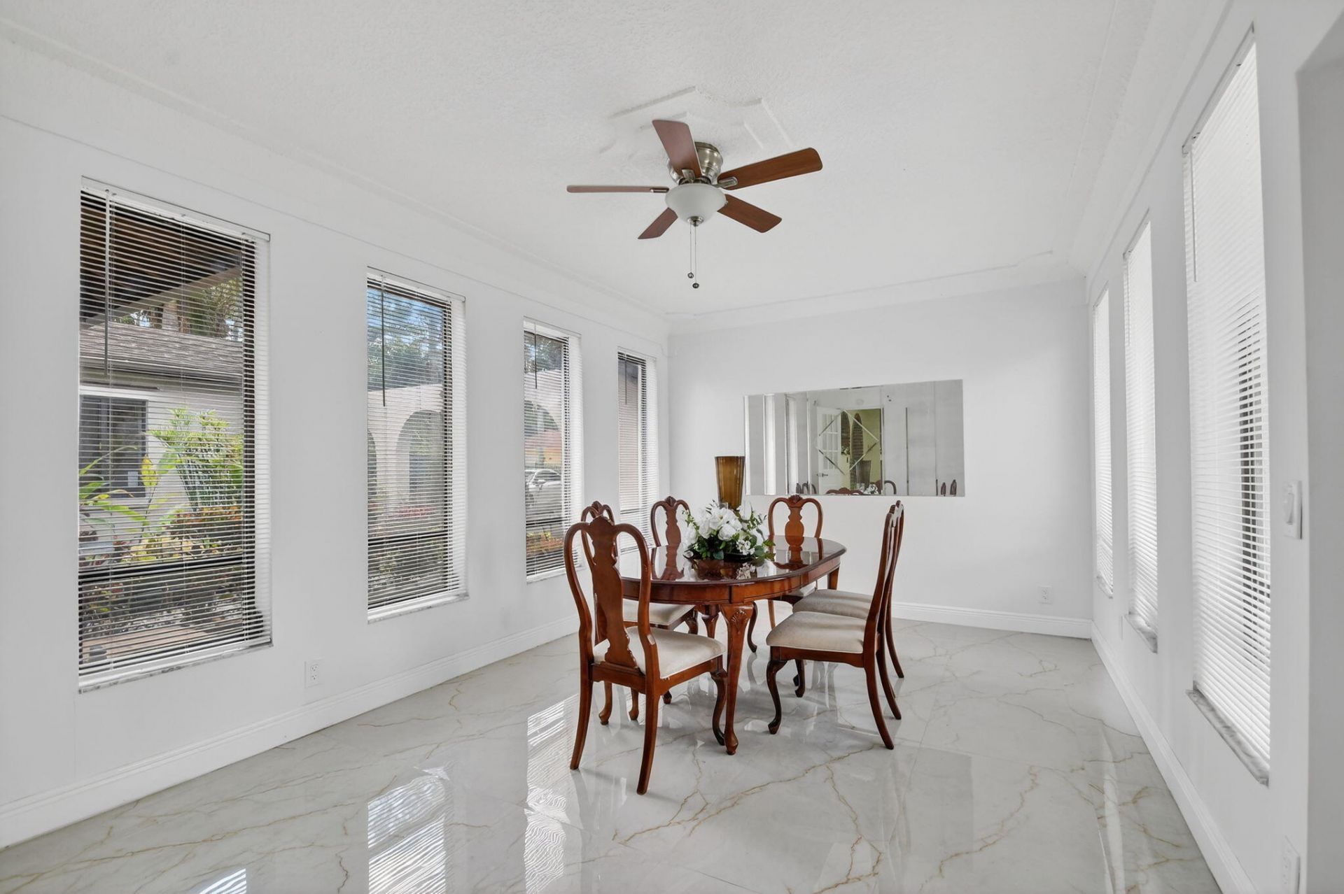 1214 Park Lane, Haverhill, FL 33417 Photo