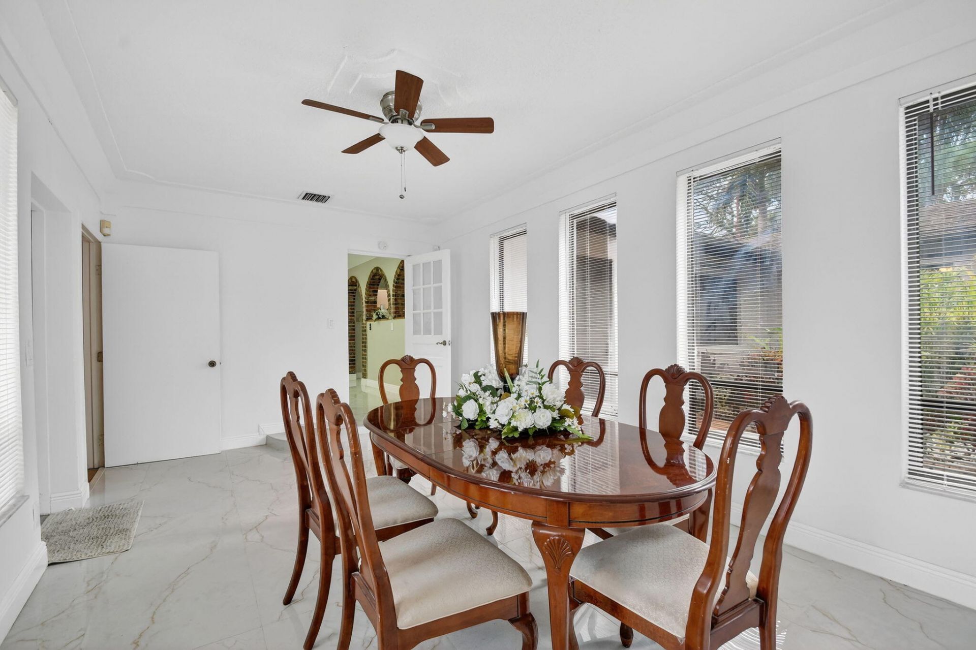 1214 Park Lane, Haverhill, FL 33417 Photo