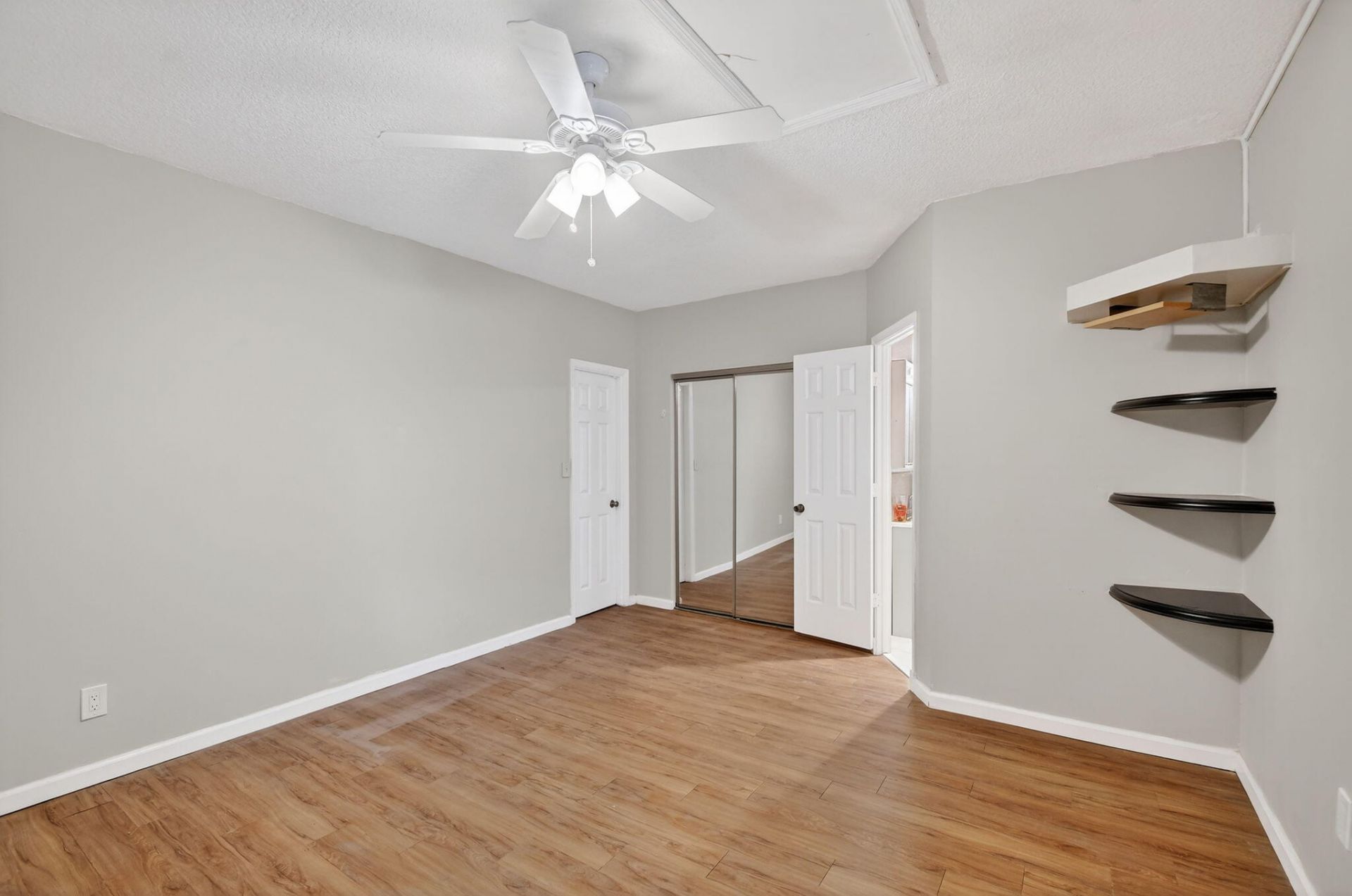 1214 Park Lane, Haverhill, FL 33417 Photo