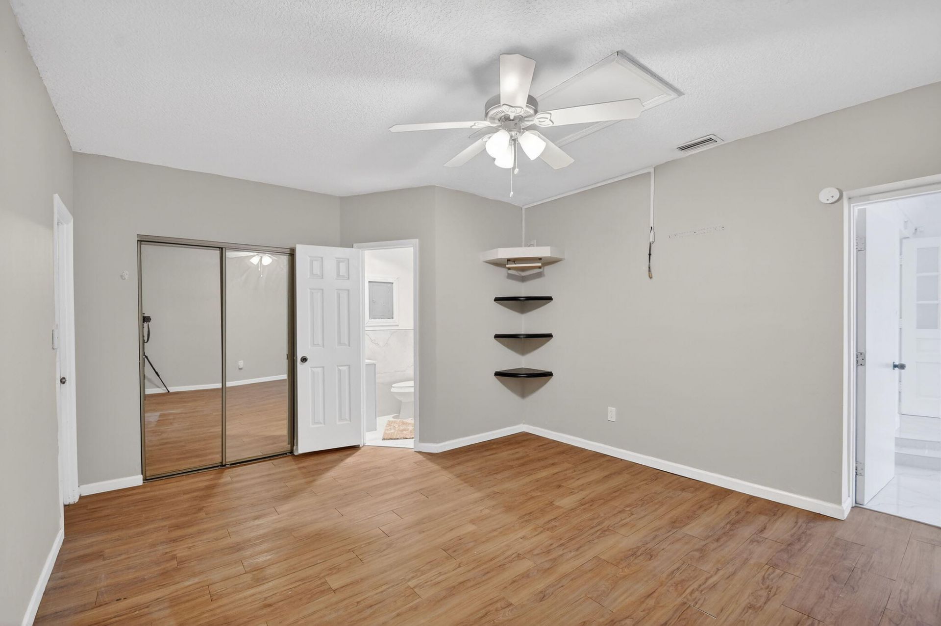 1214 Park Lane, Haverhill, FL 33417 Photo