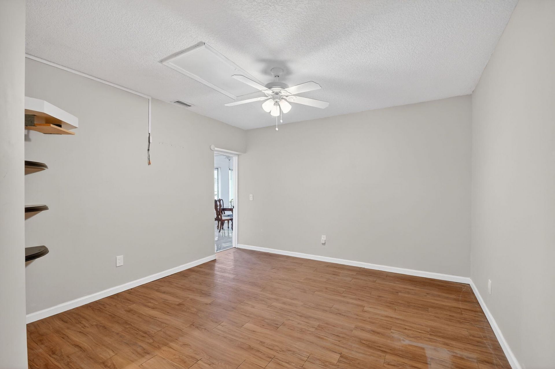 1214 Park Lane, Haverhill, FL 33417 Photo