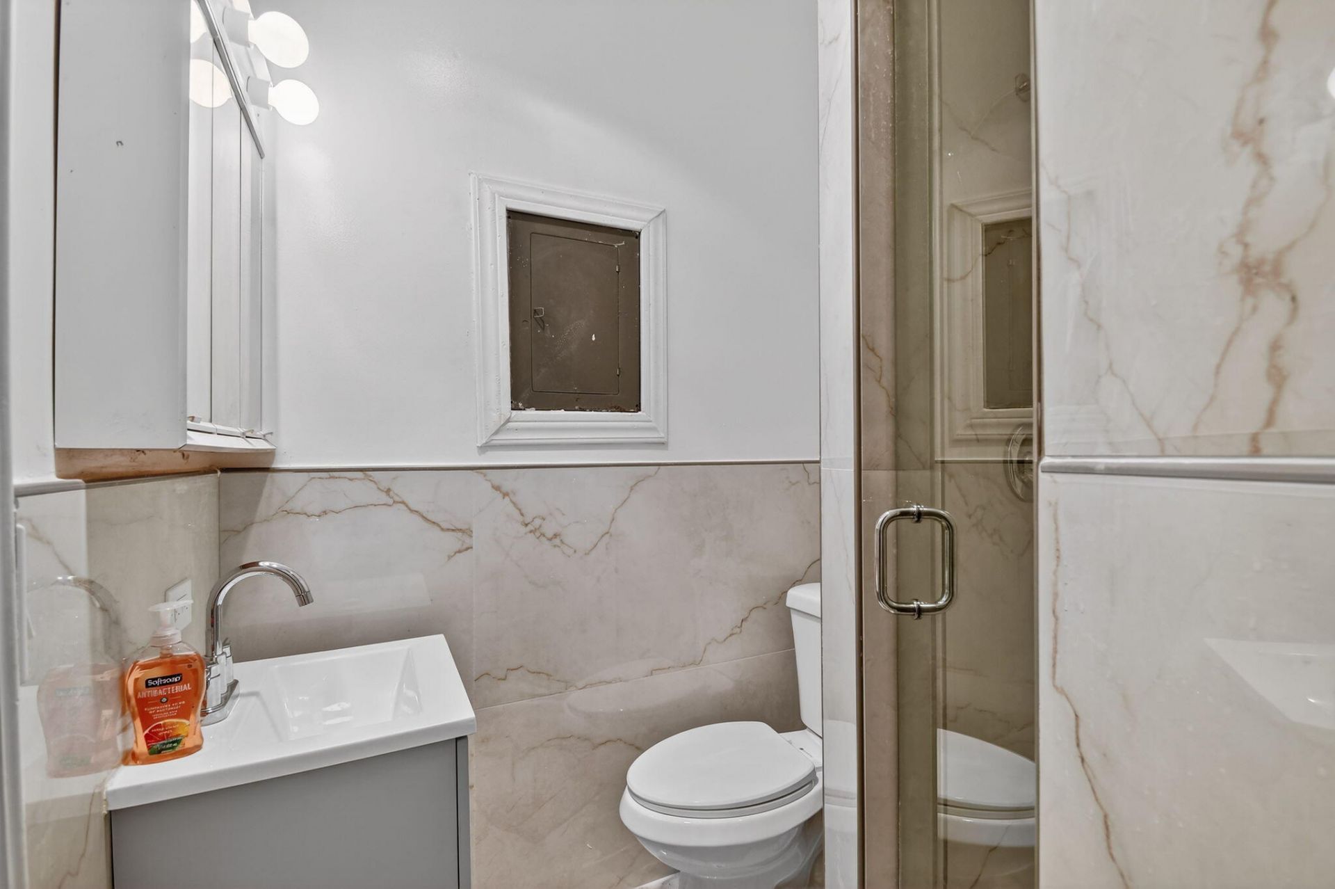 1214 Park Lane, Haverhill, FL 33417 Photo