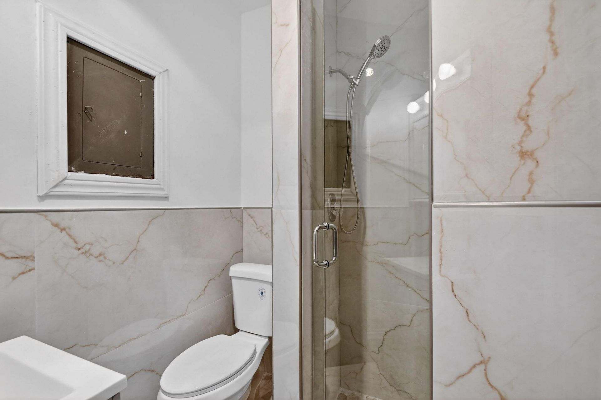 1214 Park Lane, Haverhill, FL 33417 Photo