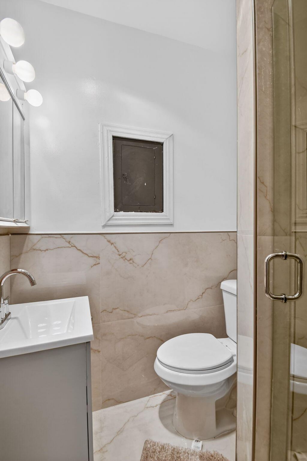 1214 Park Lane, Haverhill, FL 33417 Photo