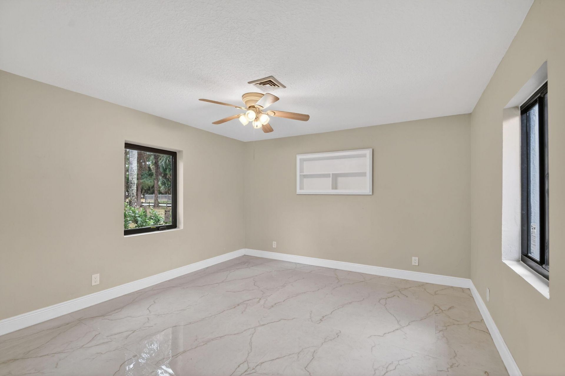 1214 Park Lane, Haverhill, FL 33417 Photo