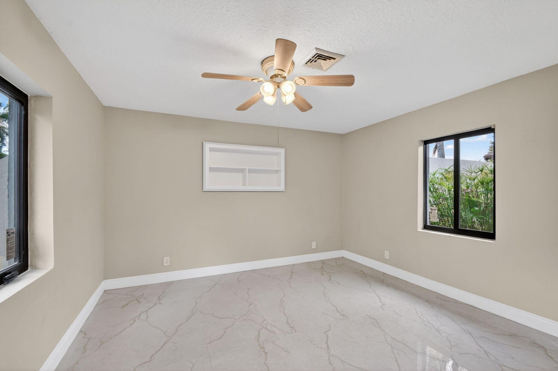 1214 Park Lane, Haverhill, FL 33417 Photo