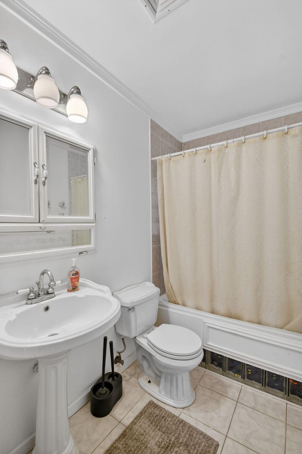 1214 Park Lane, Haverhill, FL 33417 Photo