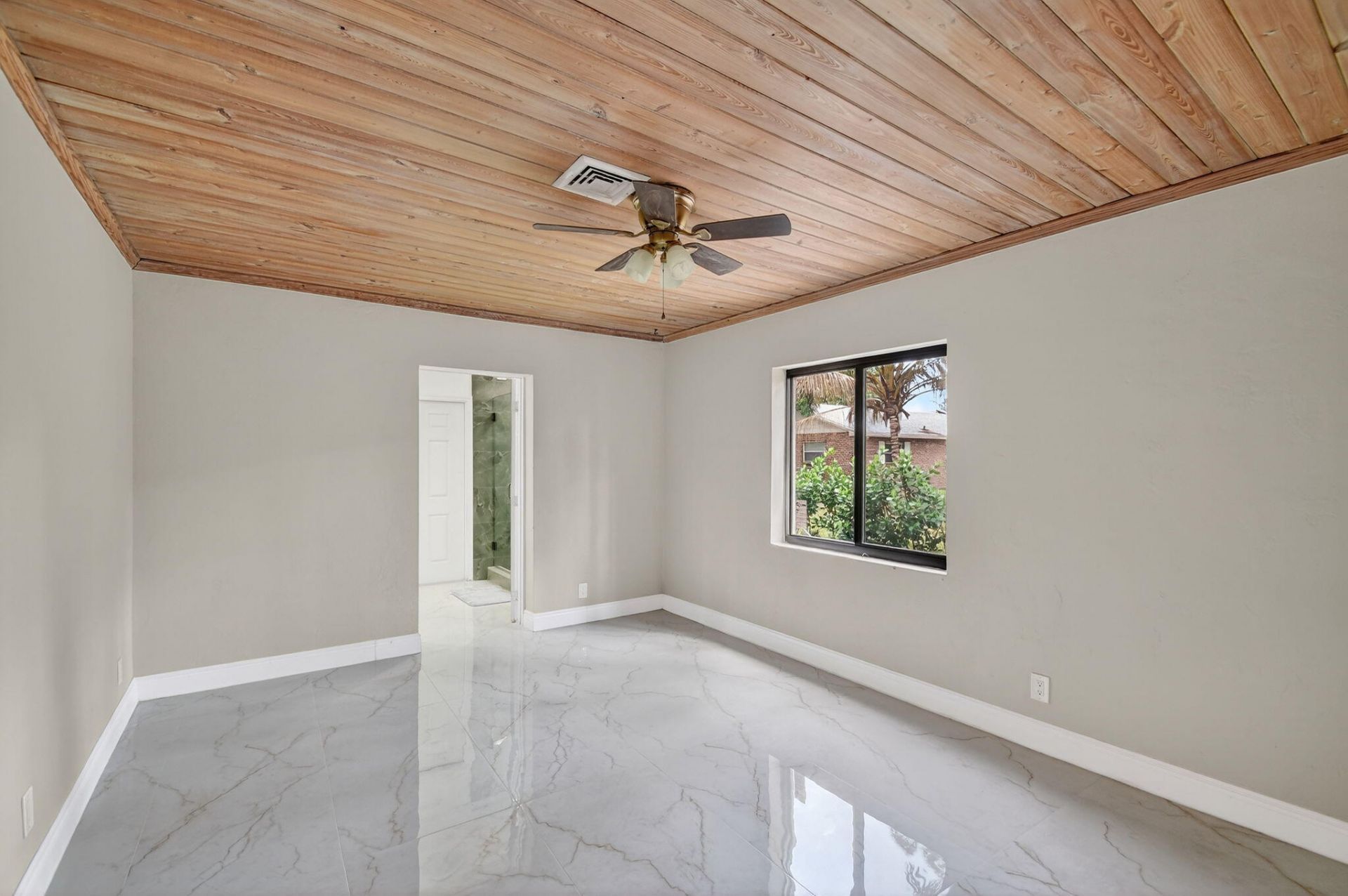 1214 Park Lane, Haverhill, FL 33417 Photo