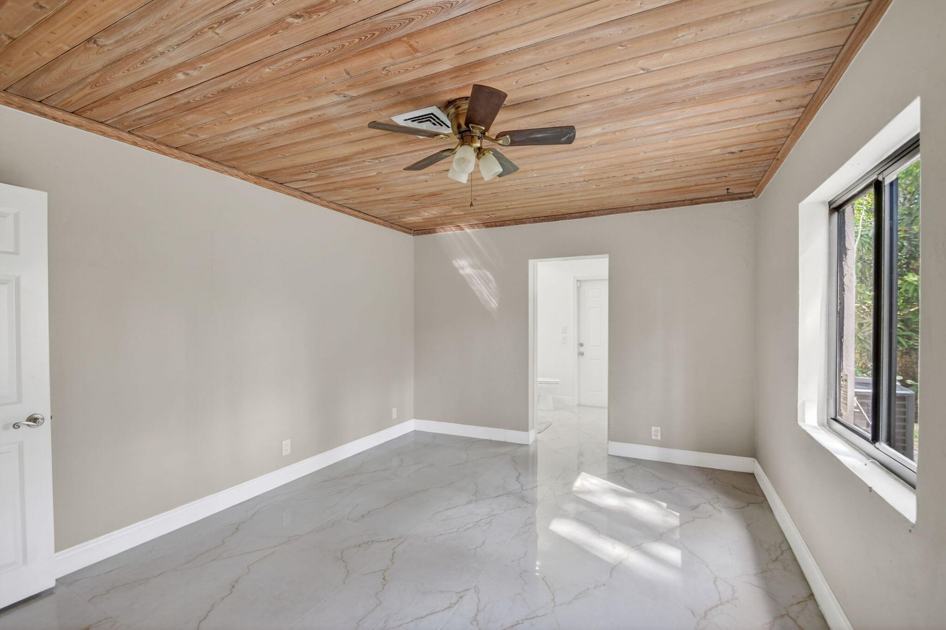 1214 Park Lane, Haverhill, FL 33417 Photo