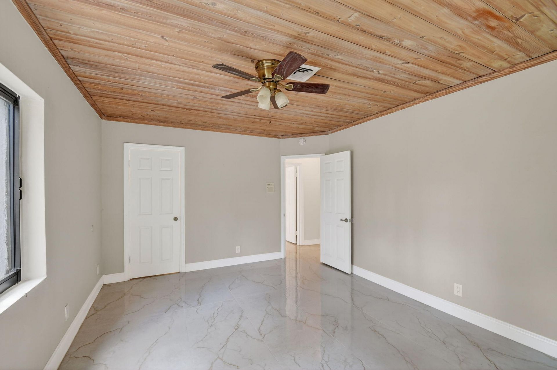 1214 Park Lane, Haverhill, FL 33417 Photo