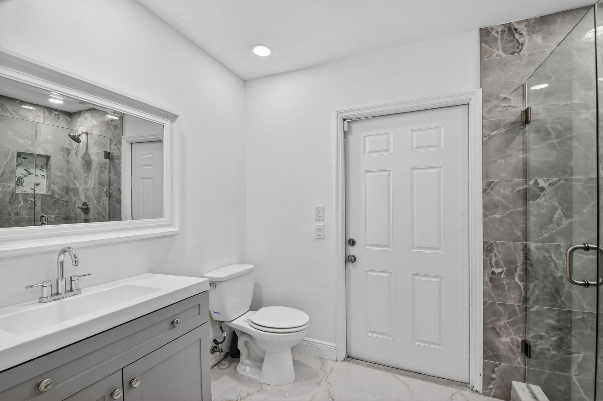 1214 Park Lane, Haverhill, FL 33417 Photo