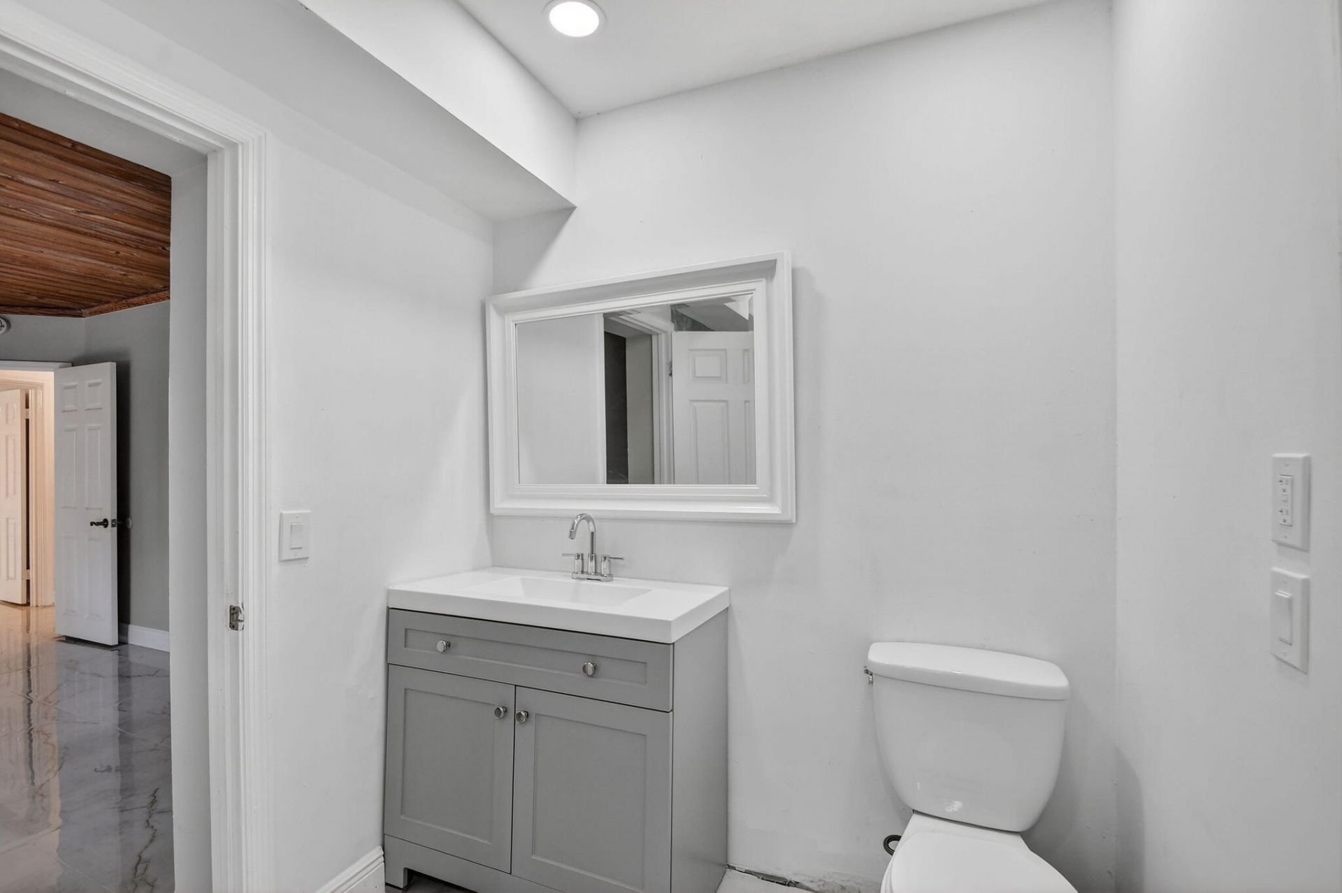 1214 Park Lane, Haverhill, FL 33417 Photo