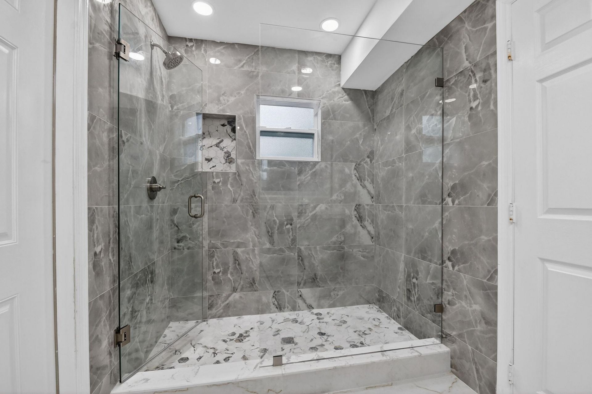 1214 Park Lane, Haverhill, FL 33417 Photo