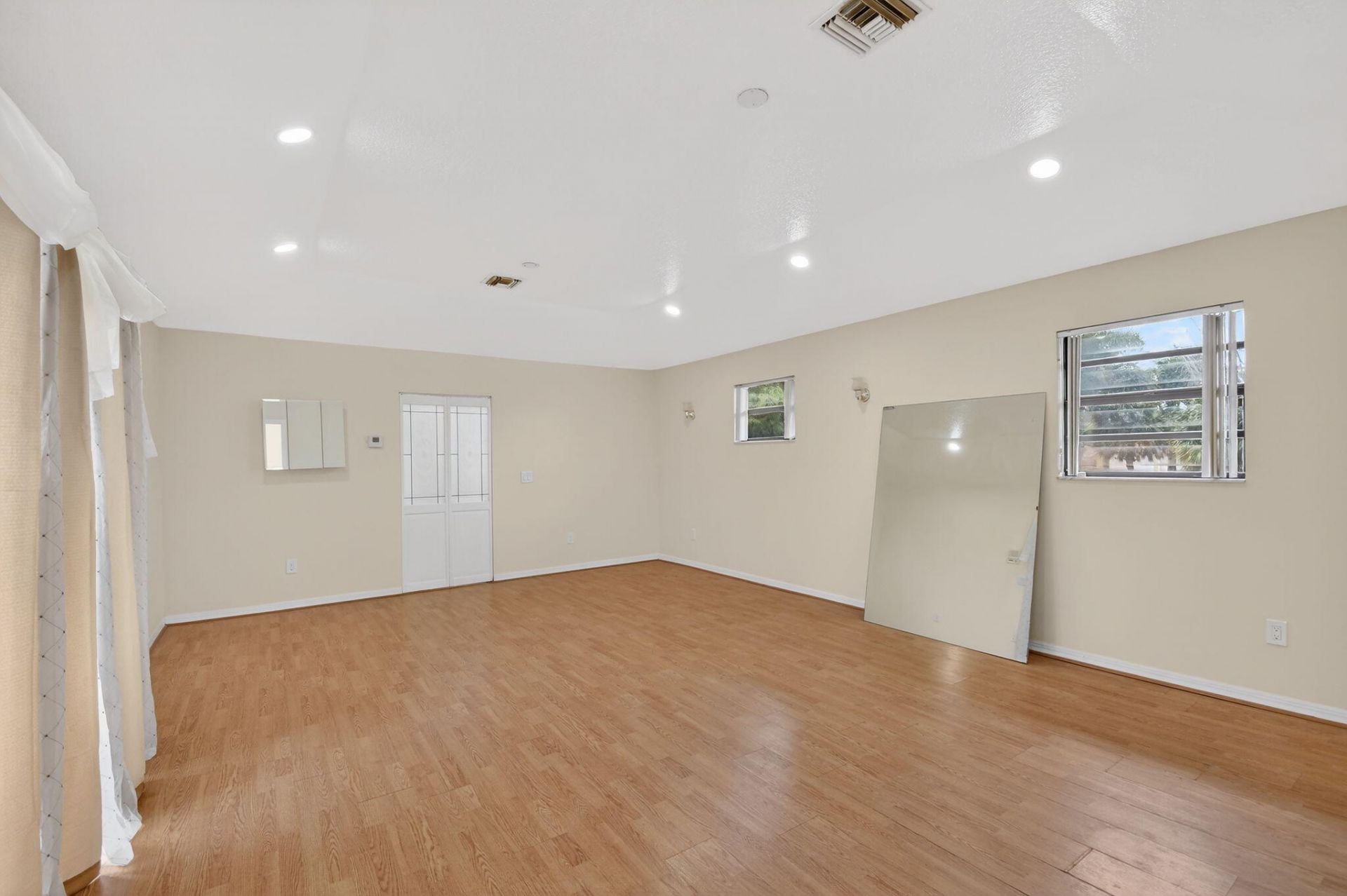 1214 Park Lane, Haverhill, FL 33417 Photo