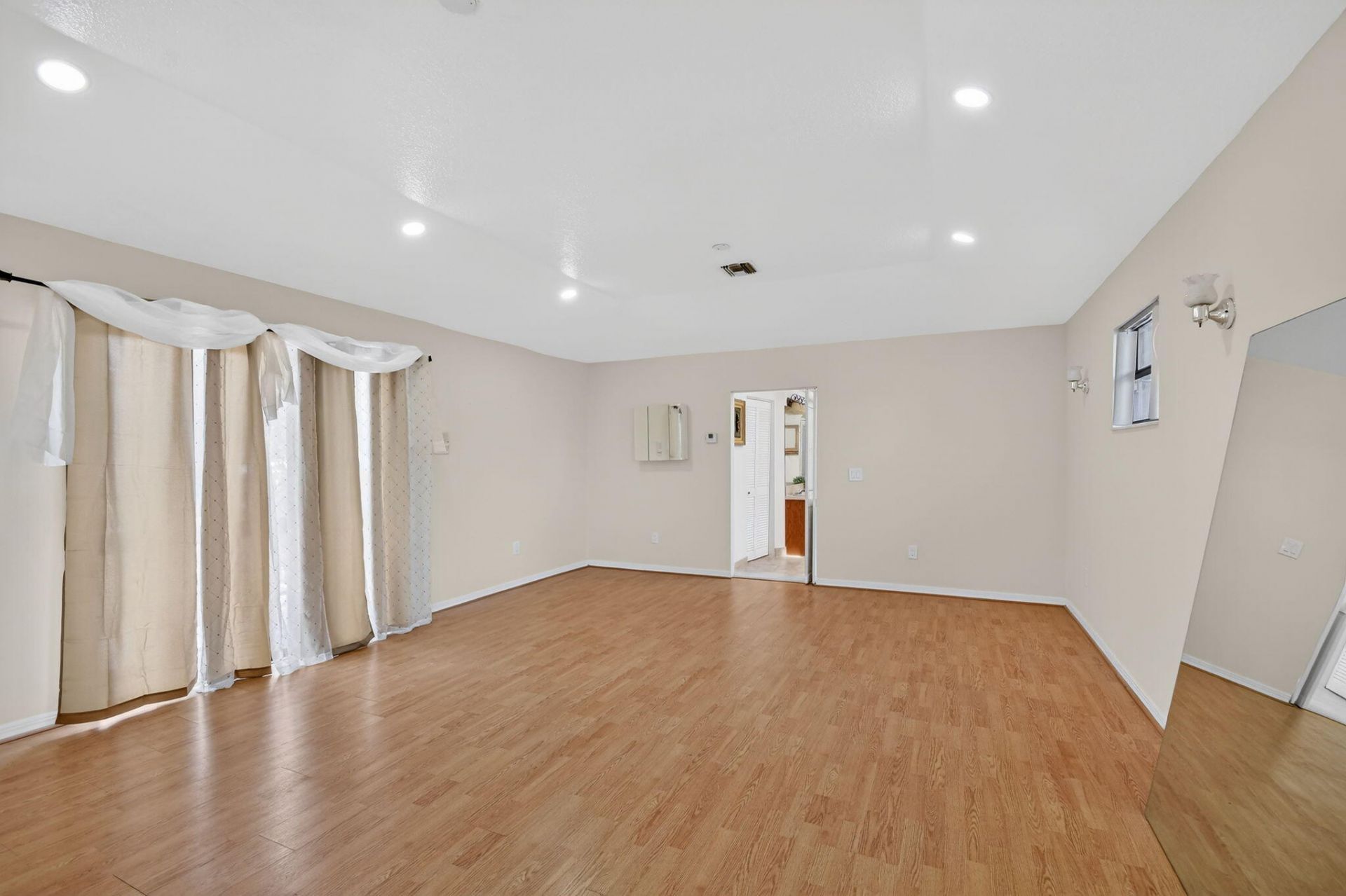 1214 Park Lane, Haverhill, FL 33417 Photo