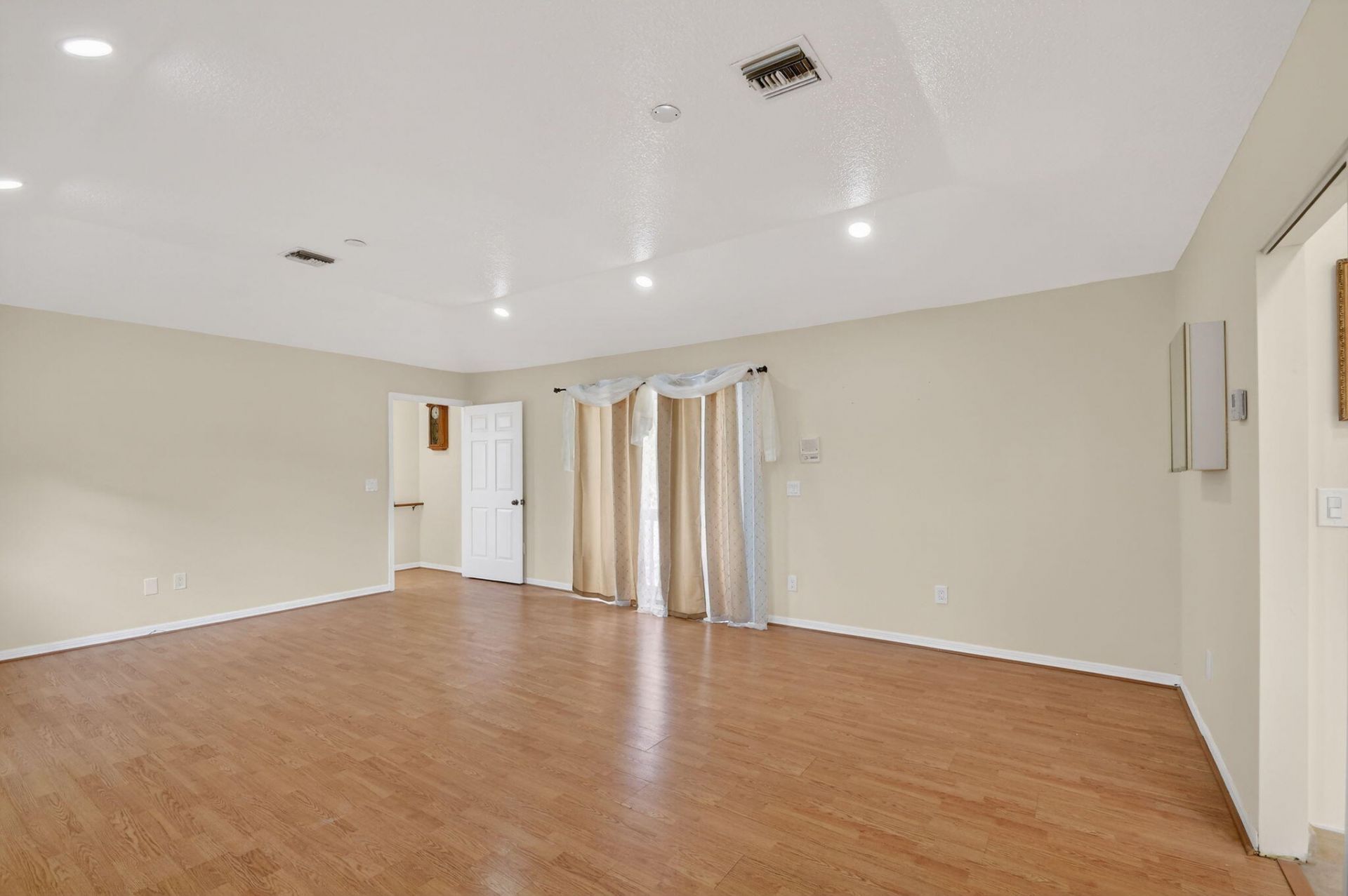 1214 Park Lane, Haverhill, FL 33417 Photo