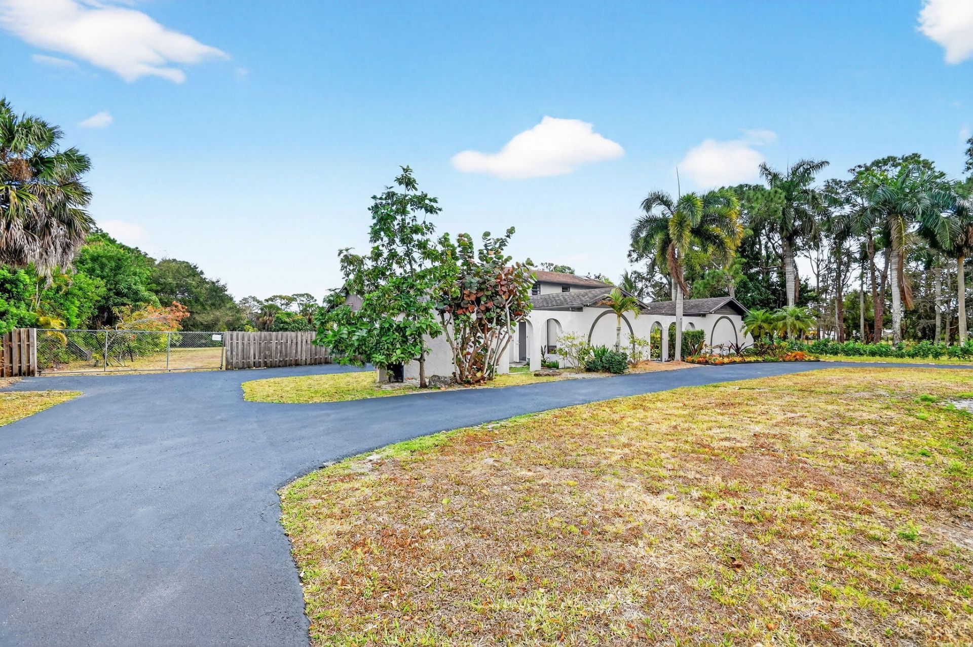 1214 Park Lane, Haverhill, FL 33417 Photo