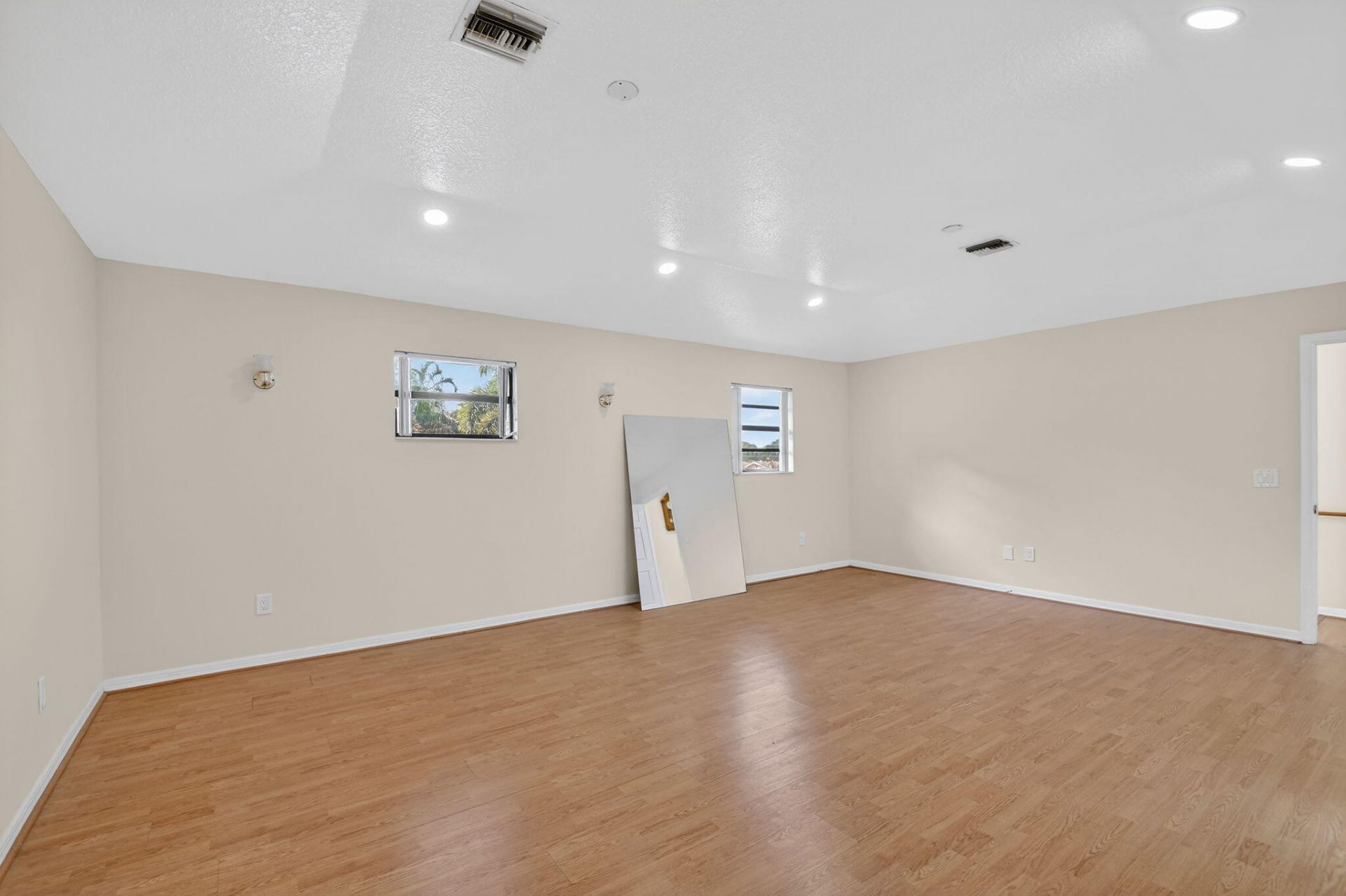 1214 Park Lane, Haverhill, FL 33417 Photo