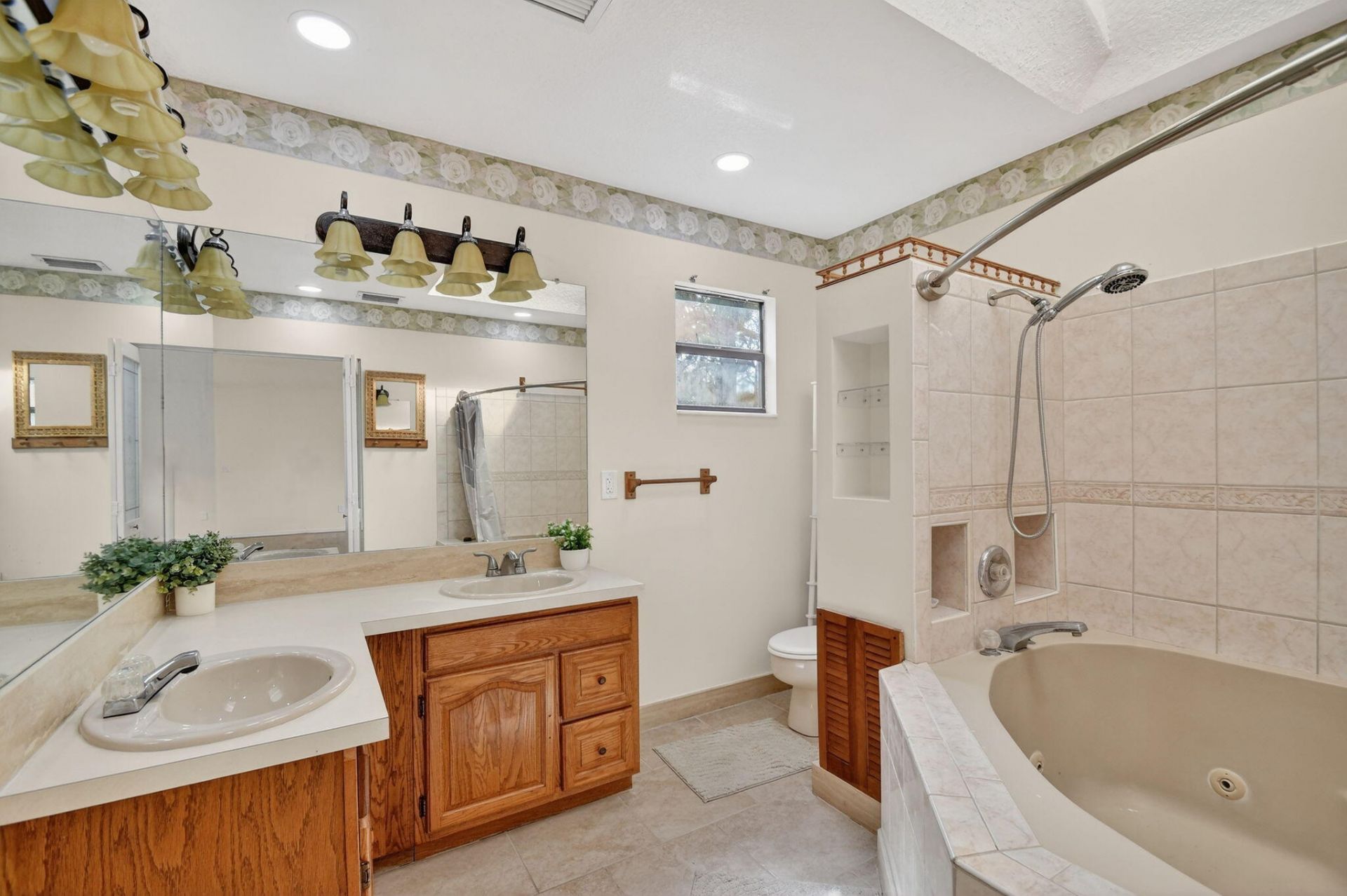 1214 Park Lane, Haverhill, FL 33417 Photo