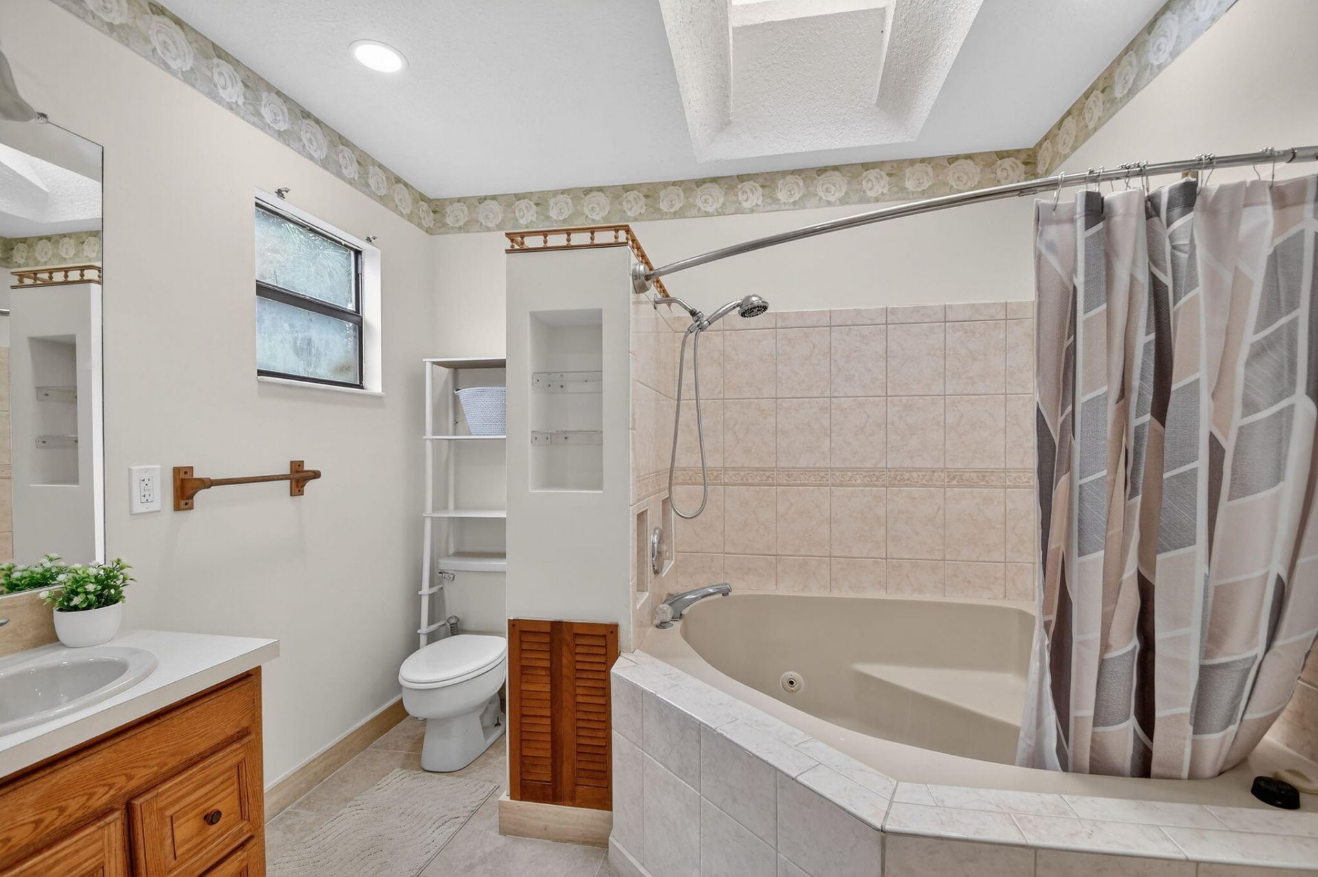 1214 Park Lane, Haverhill, FL 33417 Photo