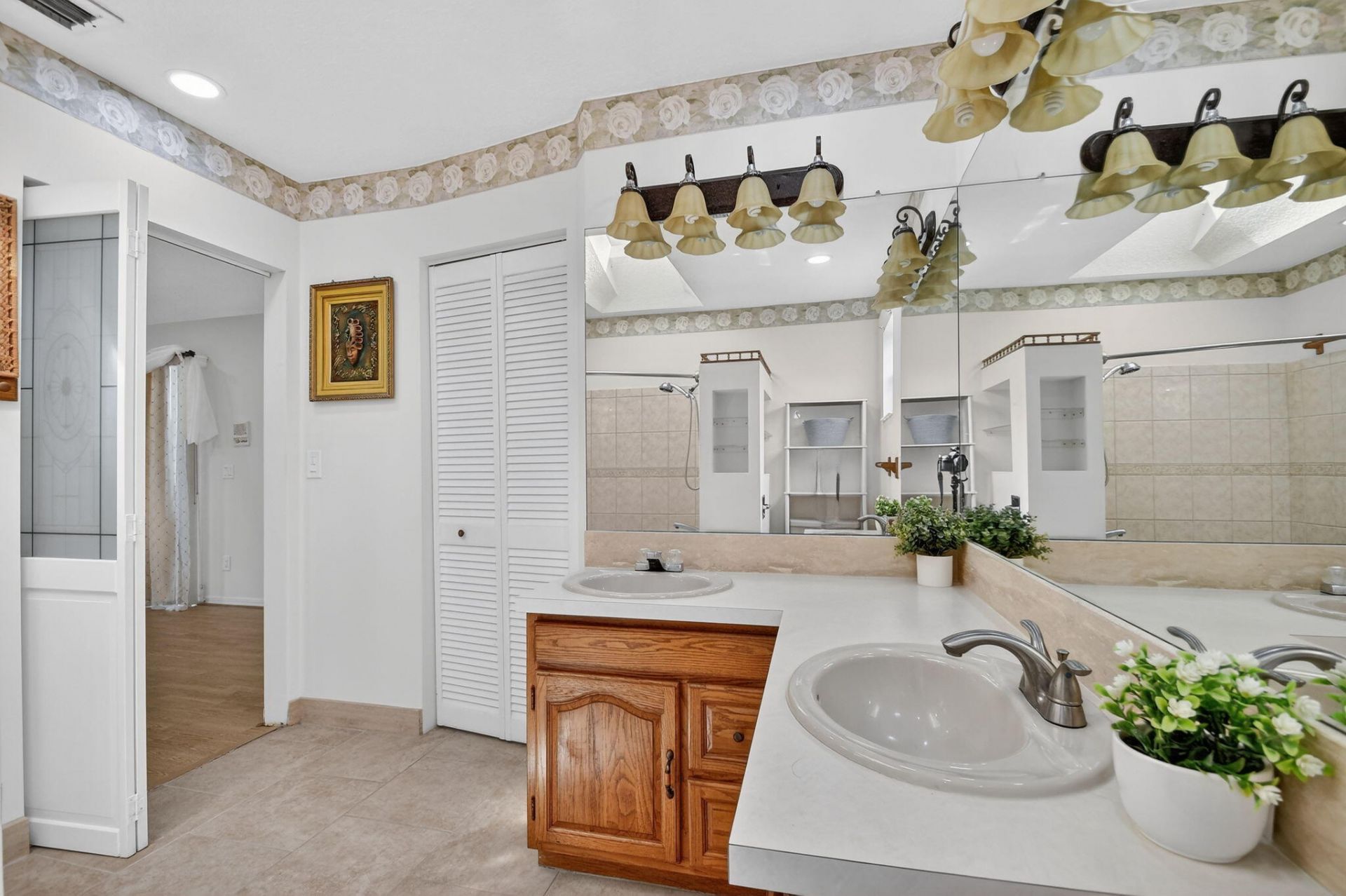 1214 Park Lane, Haverhill, FL 33417 Photo