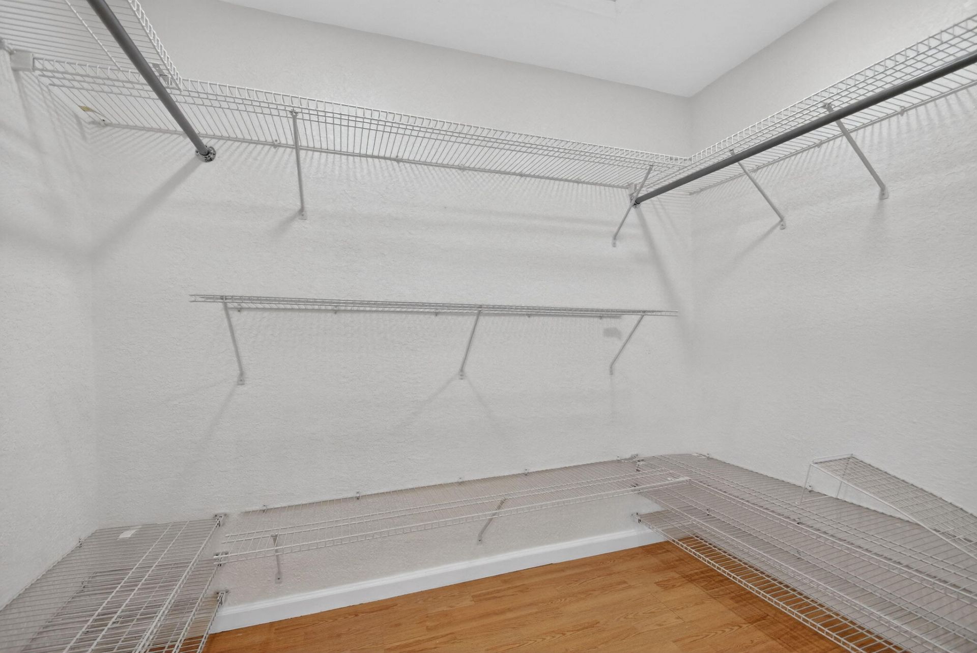 1214 Park Lane, Haverhill, FL 33417 Photo