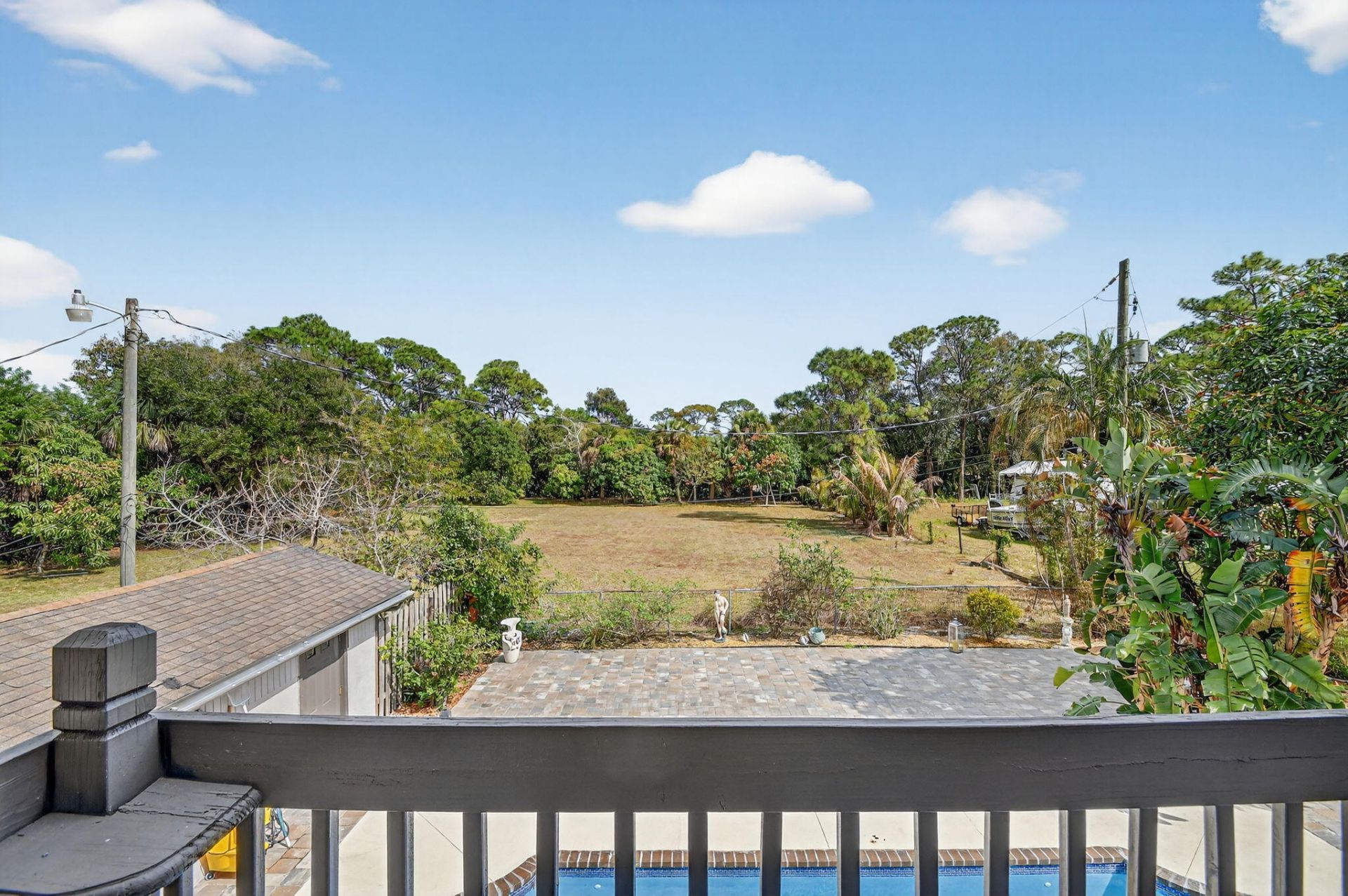 1214 Park Lane, Haverhill, FL 33417 Photo