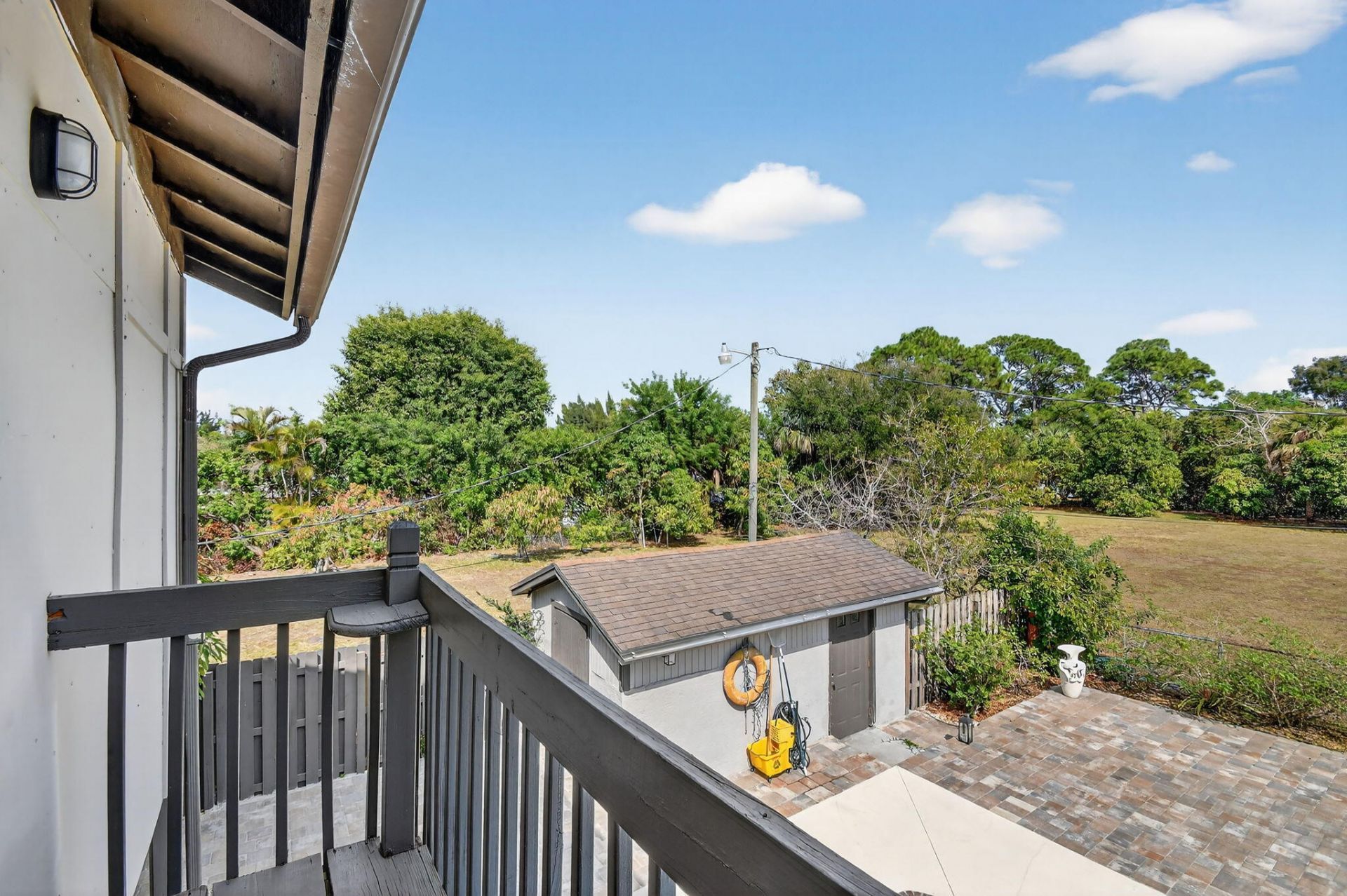 1214 Park Lane, Haverhill, FL 33417 Photo