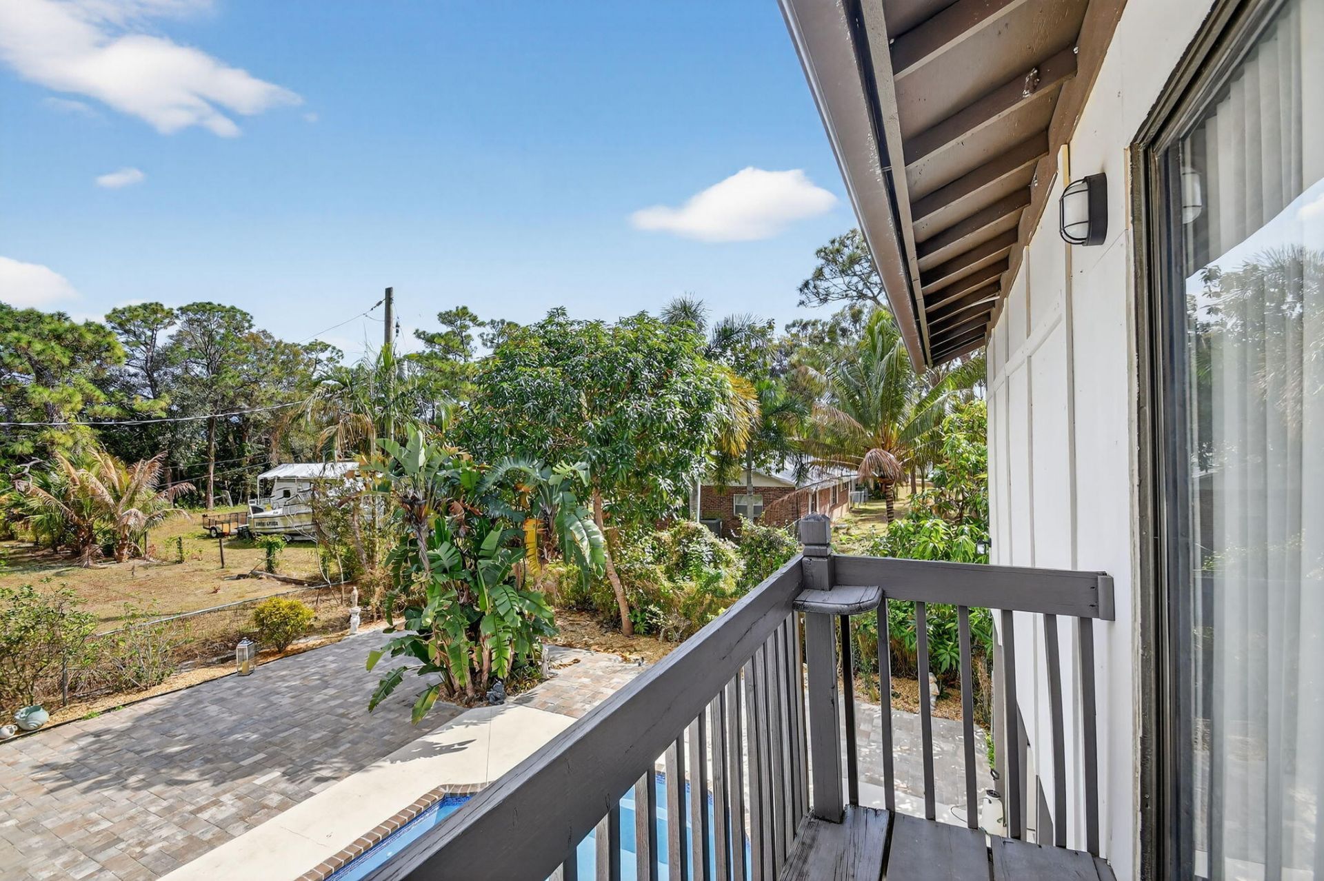 1214 Park Lane, Haverhill, FL 33417 Photo