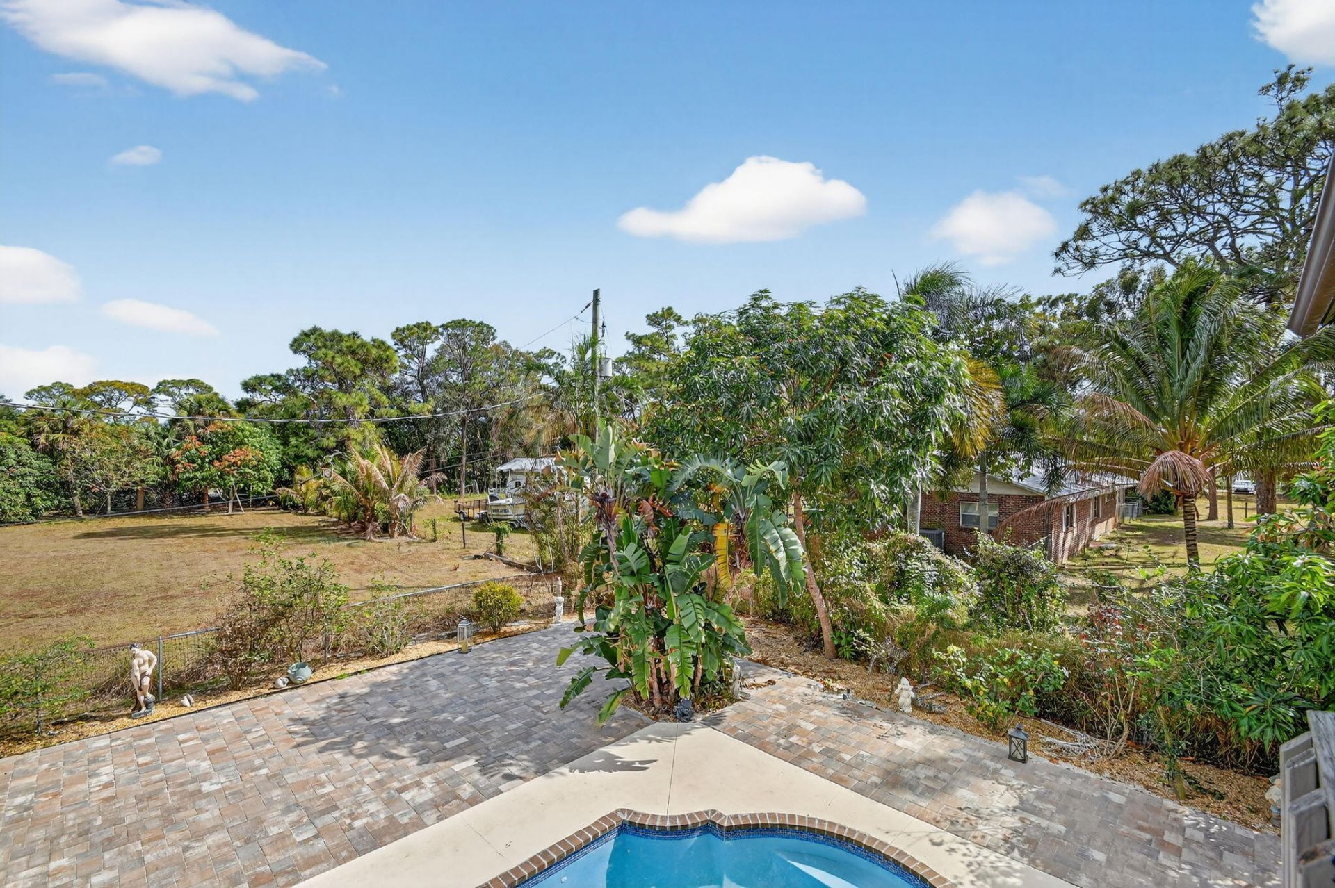 1214 Park Lane, Haverhill, FL 33417 Photo