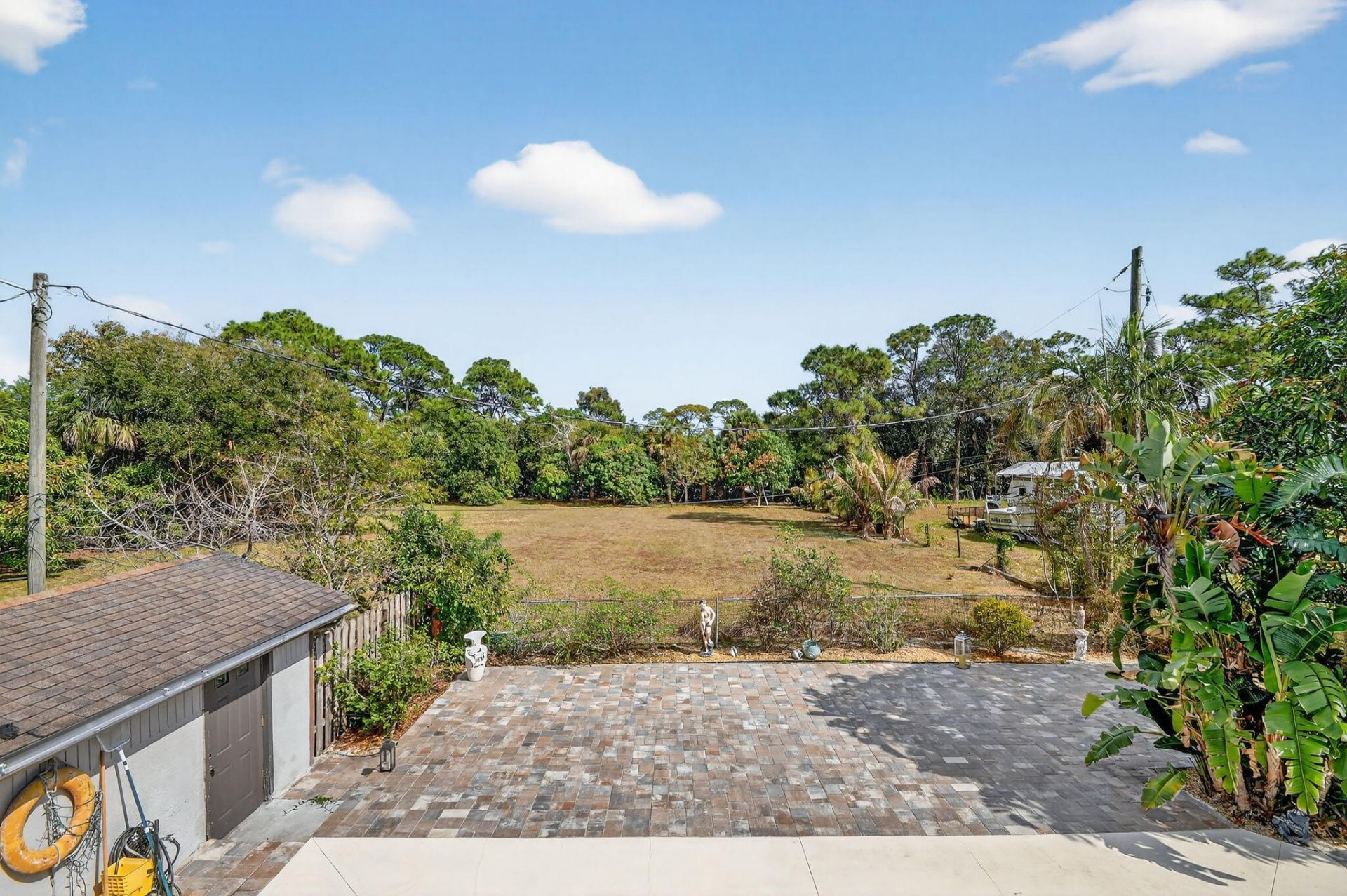 1214 Park Lane, Haverhill, FL 33417 Photo