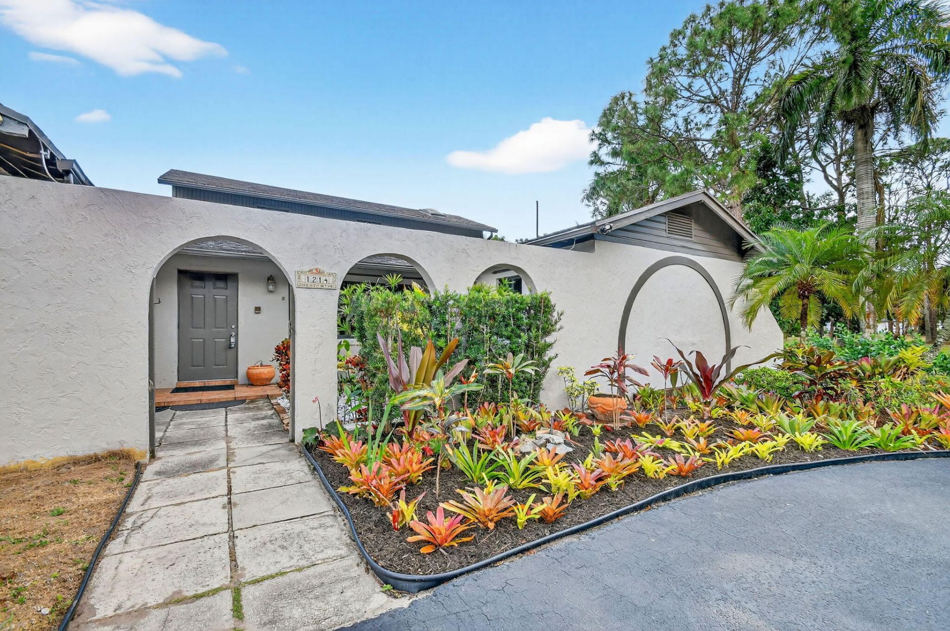 1214 Park Lane, Haverhill, FL 33417 Photo