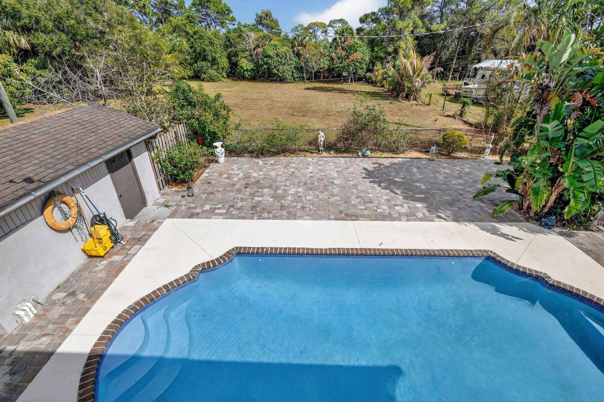 1214 Park Lane, Haverhill, FL 33417 Photo