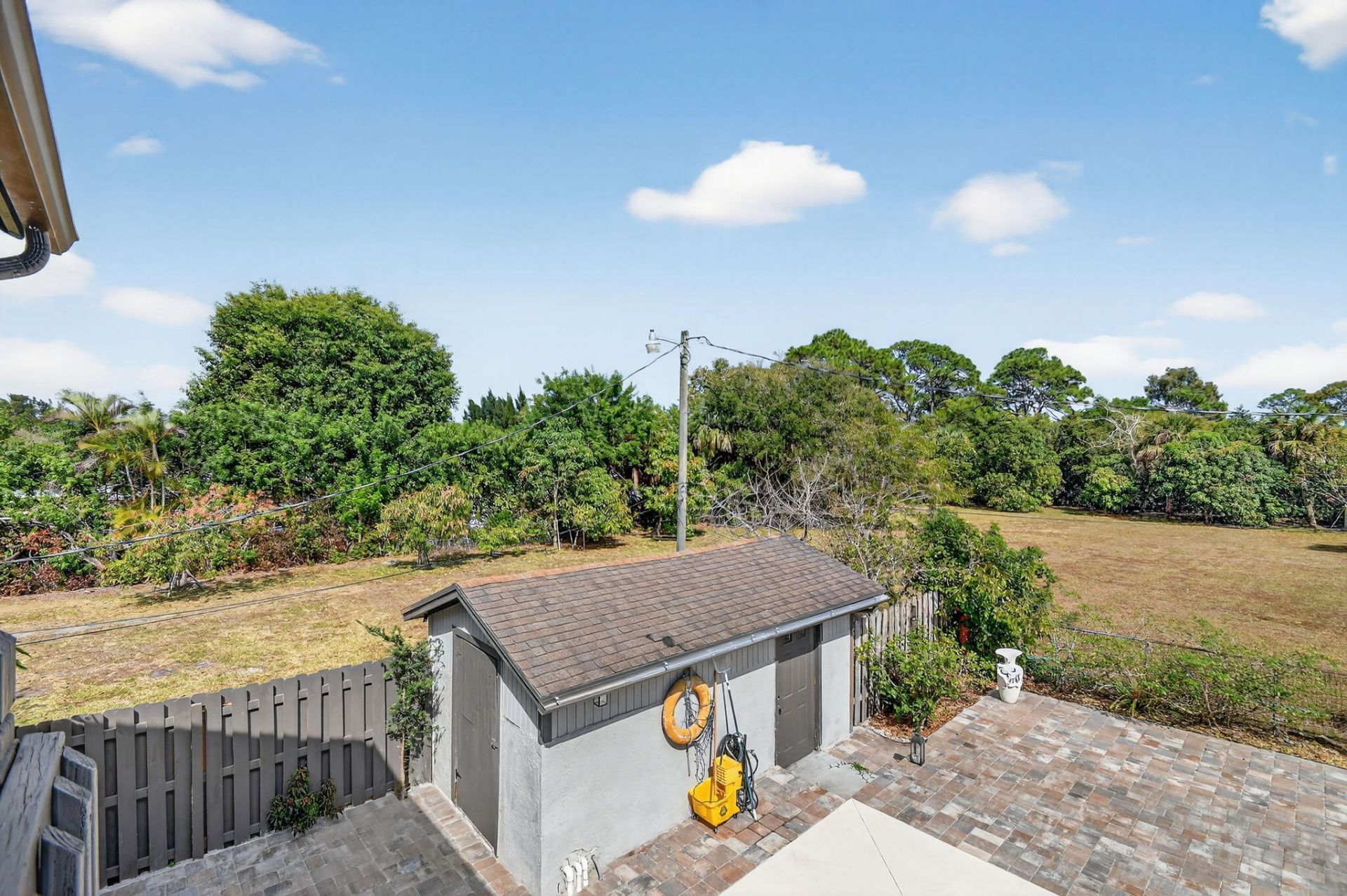 1214 Park Lane, Haverhill, FL 33417 Photo