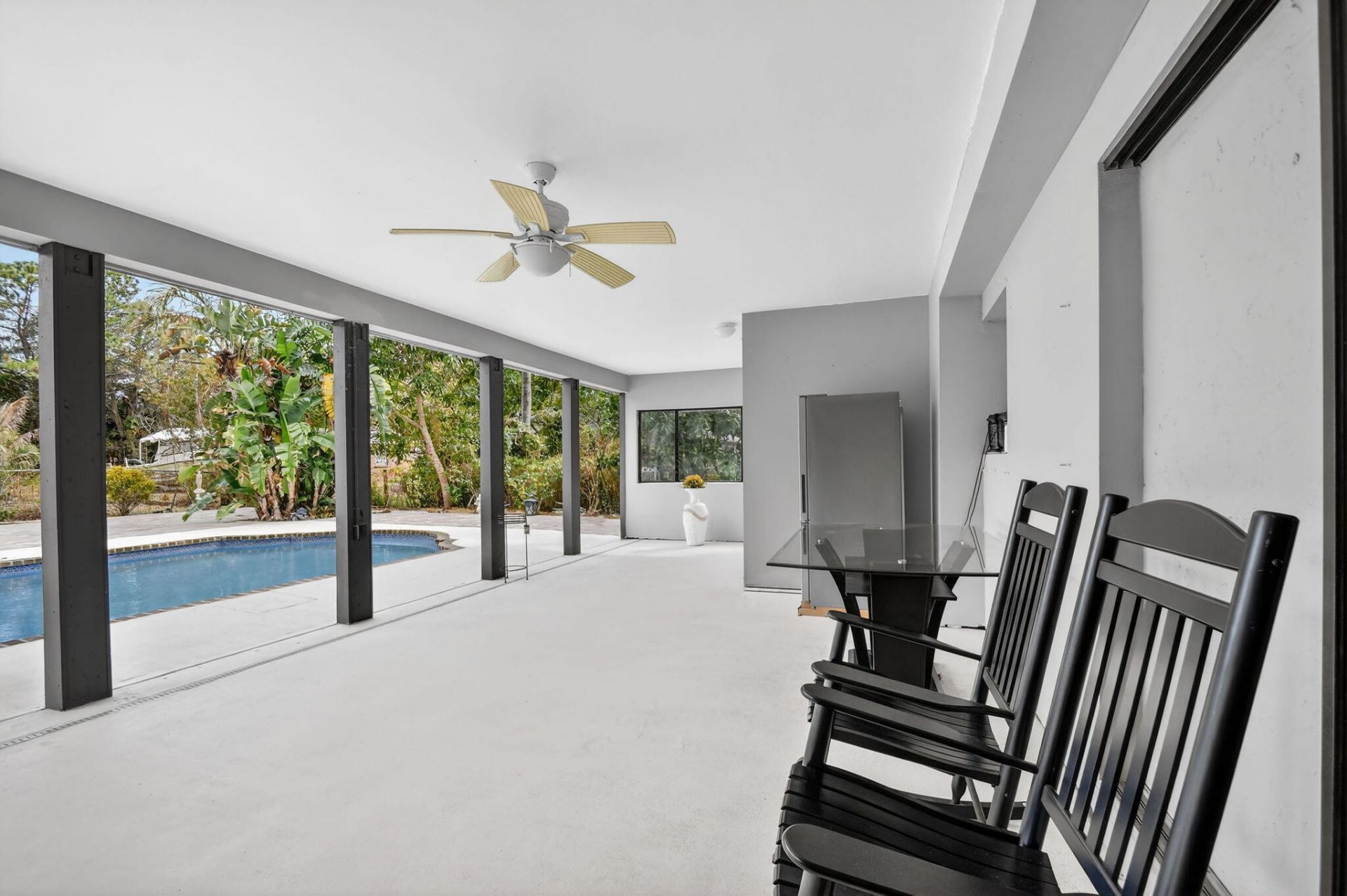 1214 Park Lane, Haverhill, FL 33417 Photo