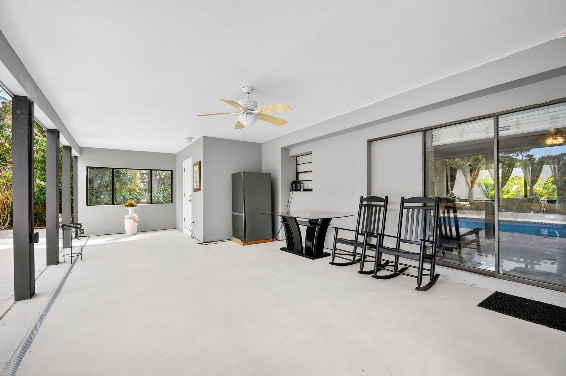 1214 Park Lane, Haverhill, FL 33417 Photo